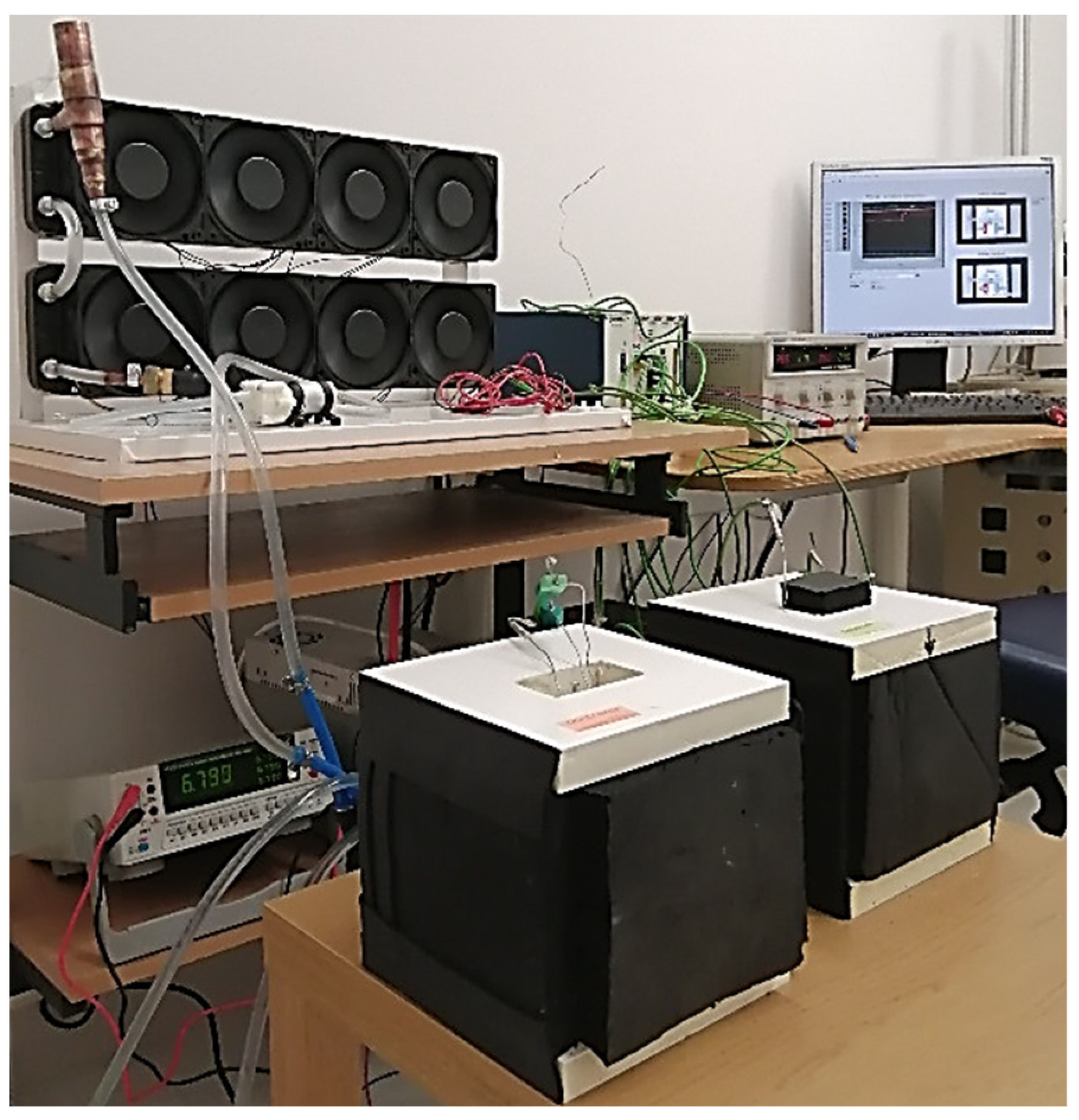 Materials 14 07371 g002 550