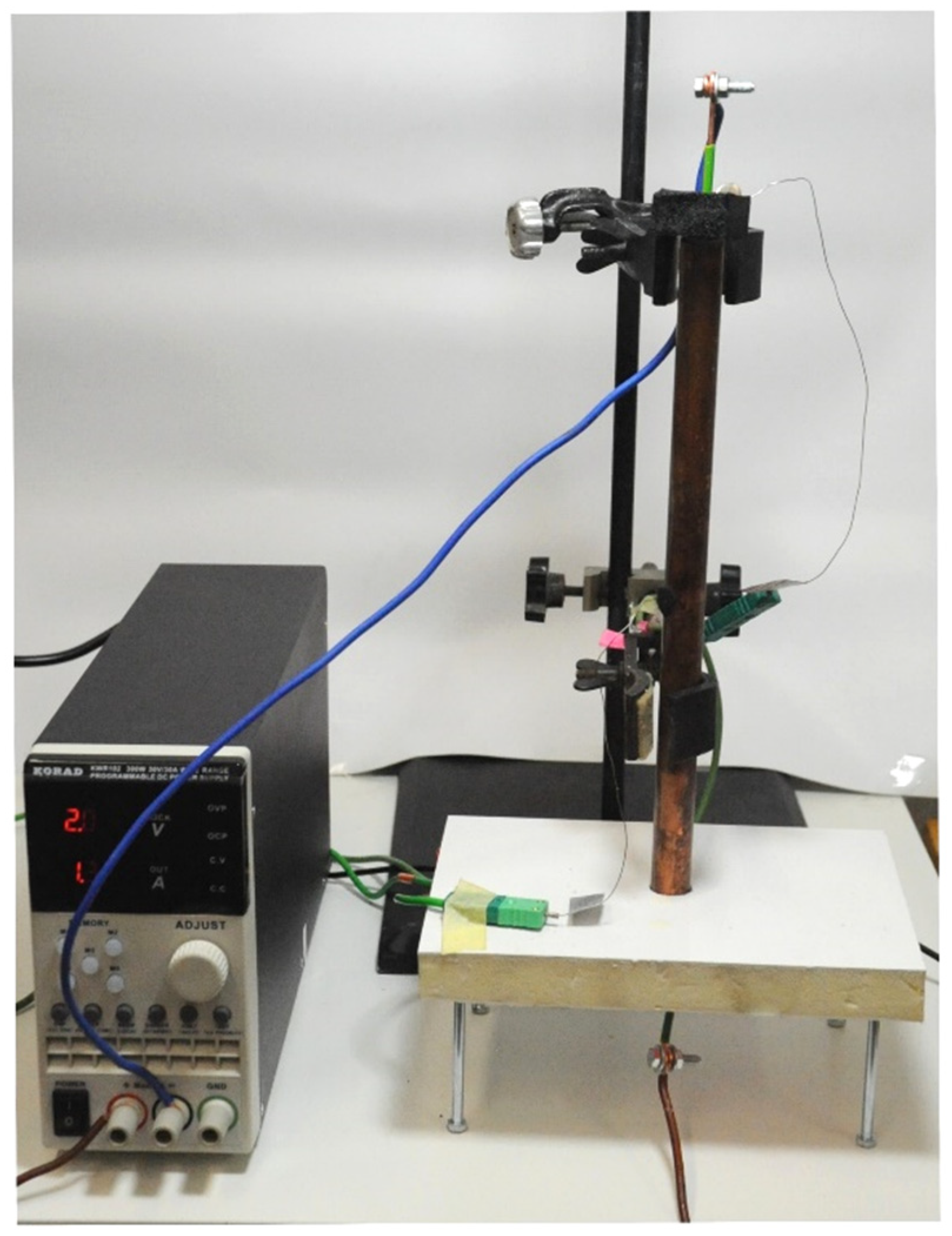 Materials 14 07371 g005 550