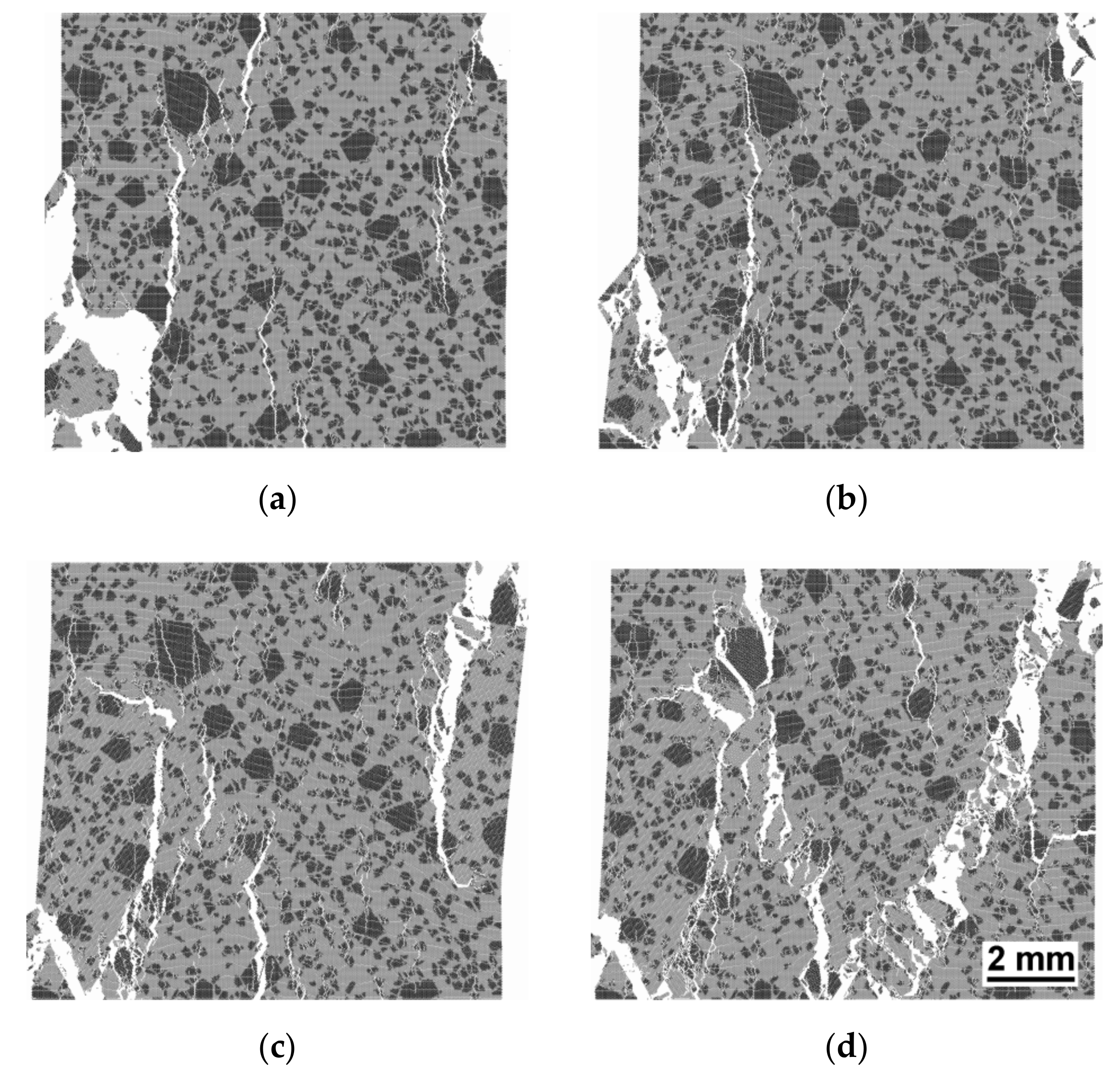 Materials 14 07376 g011