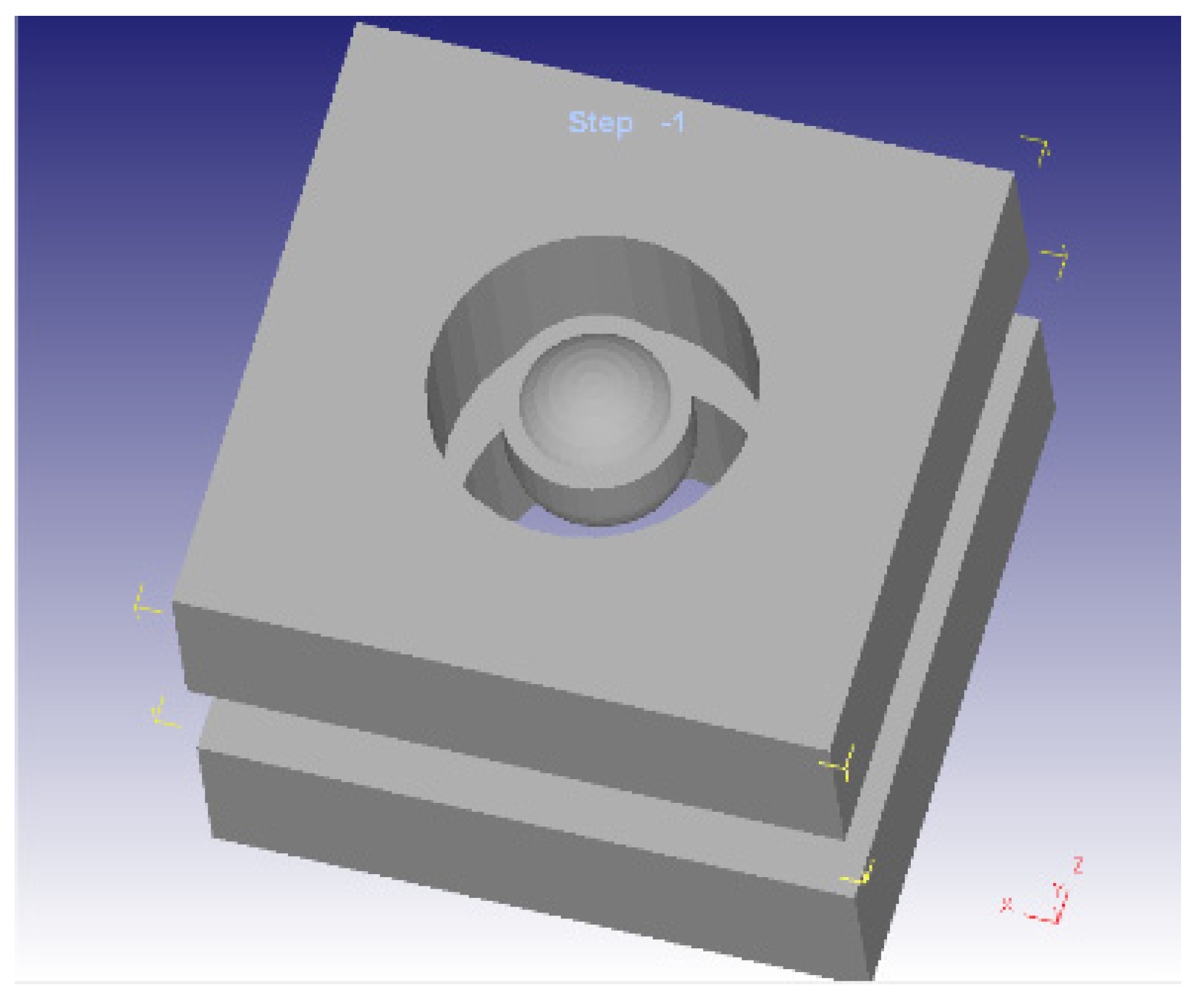 Materials 14 07380 g004 550