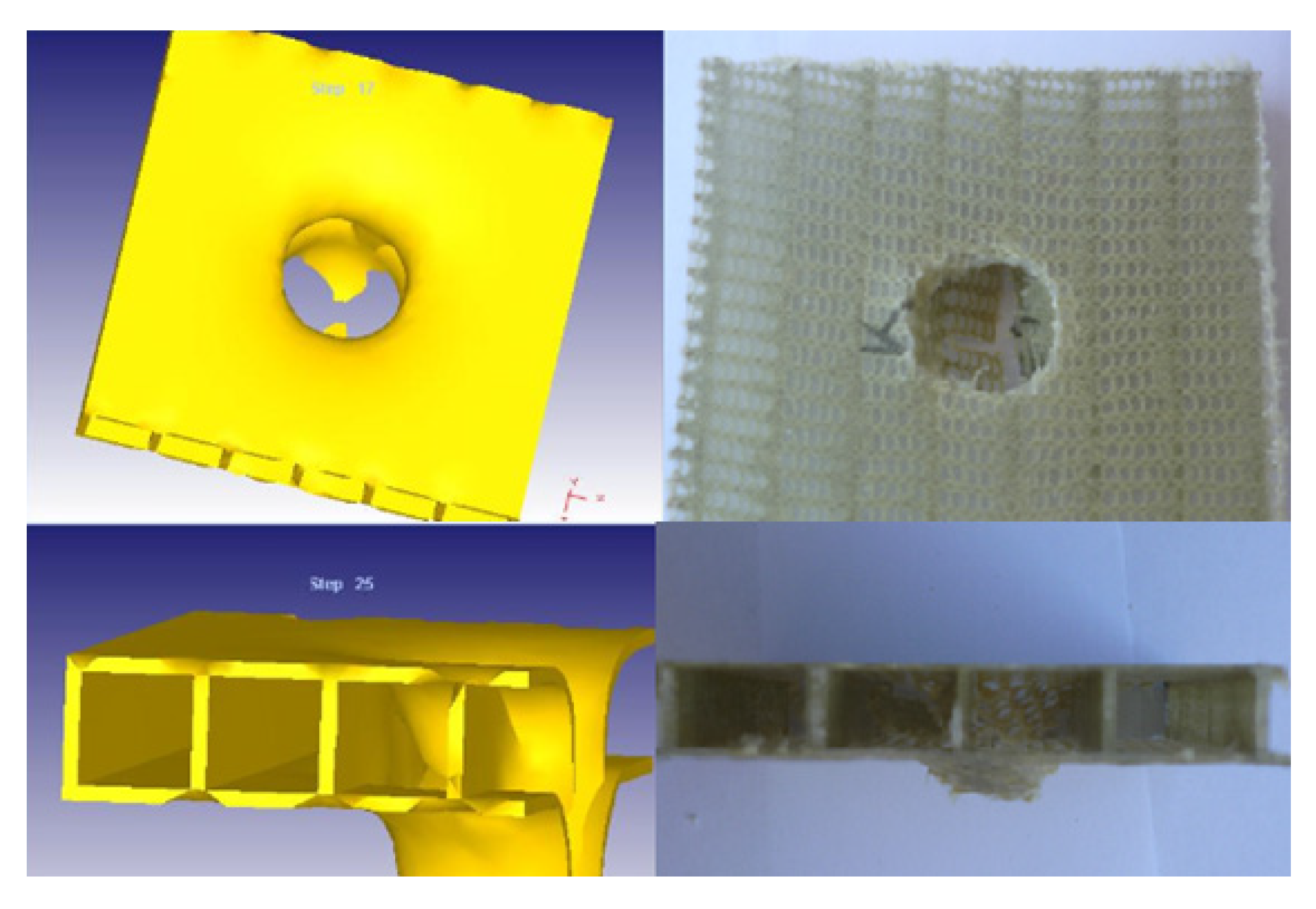 Materials 14 07380 g007 550