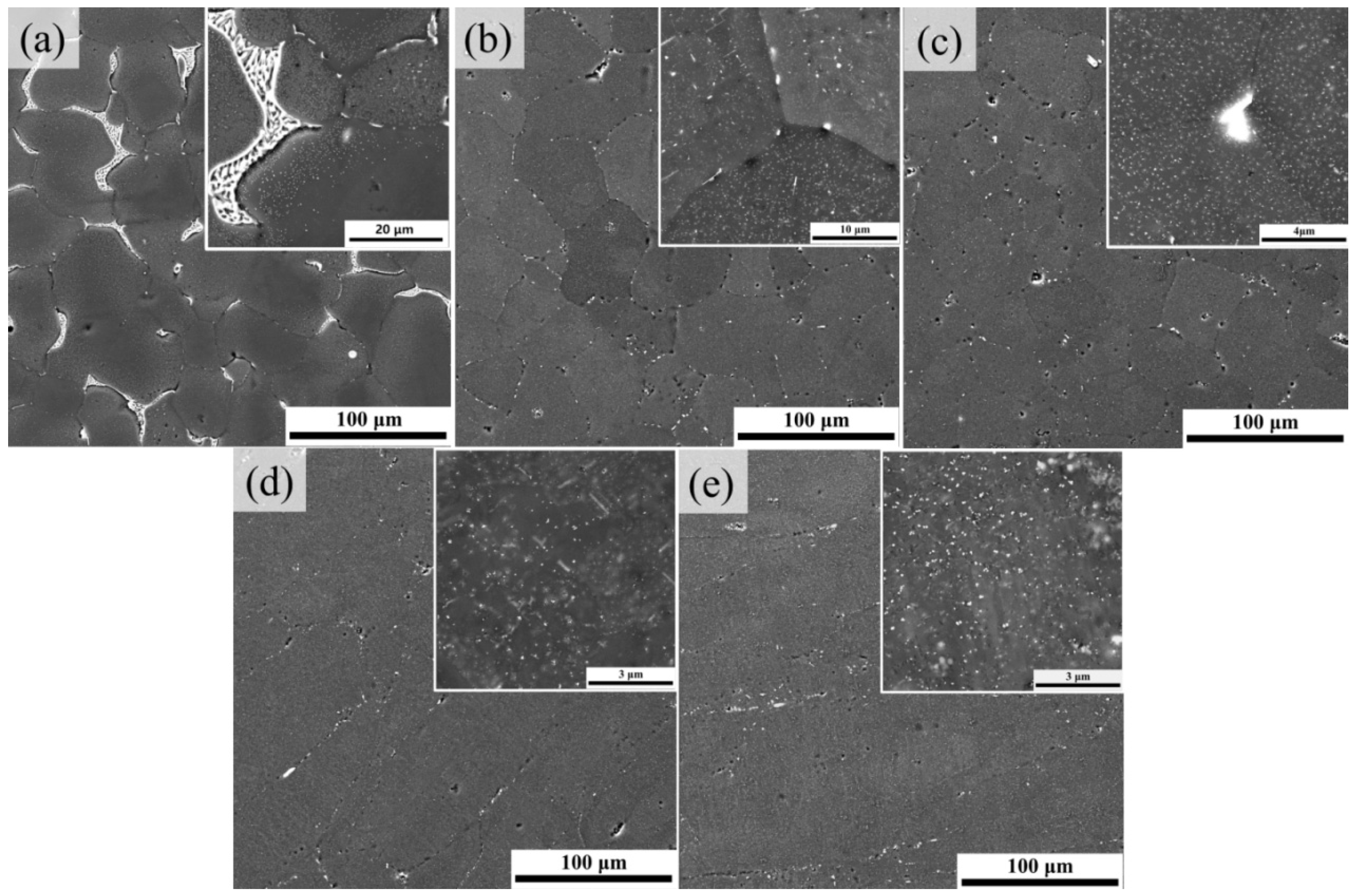 Materials 14 07383 g003