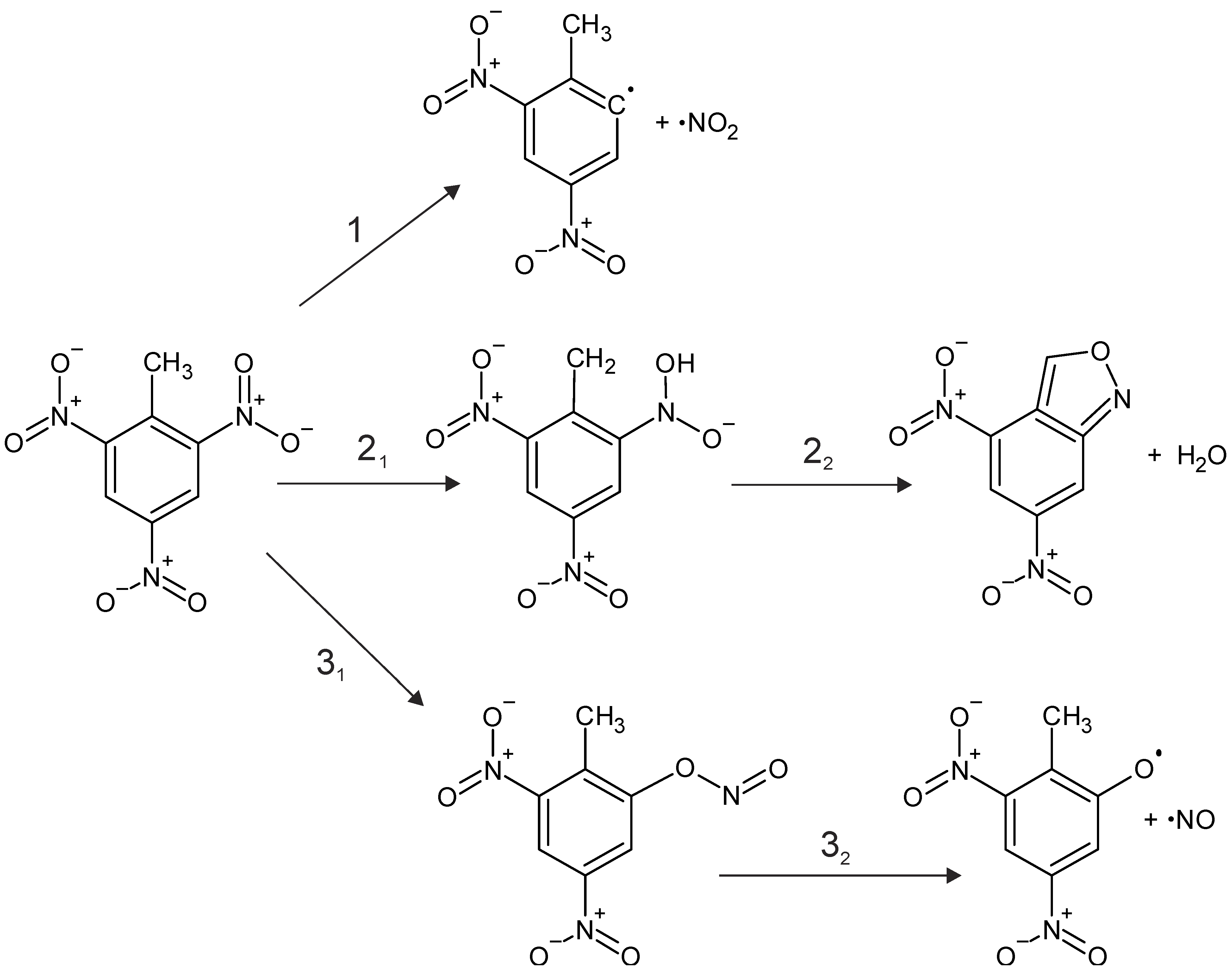 Materials 14 07387 g002 550