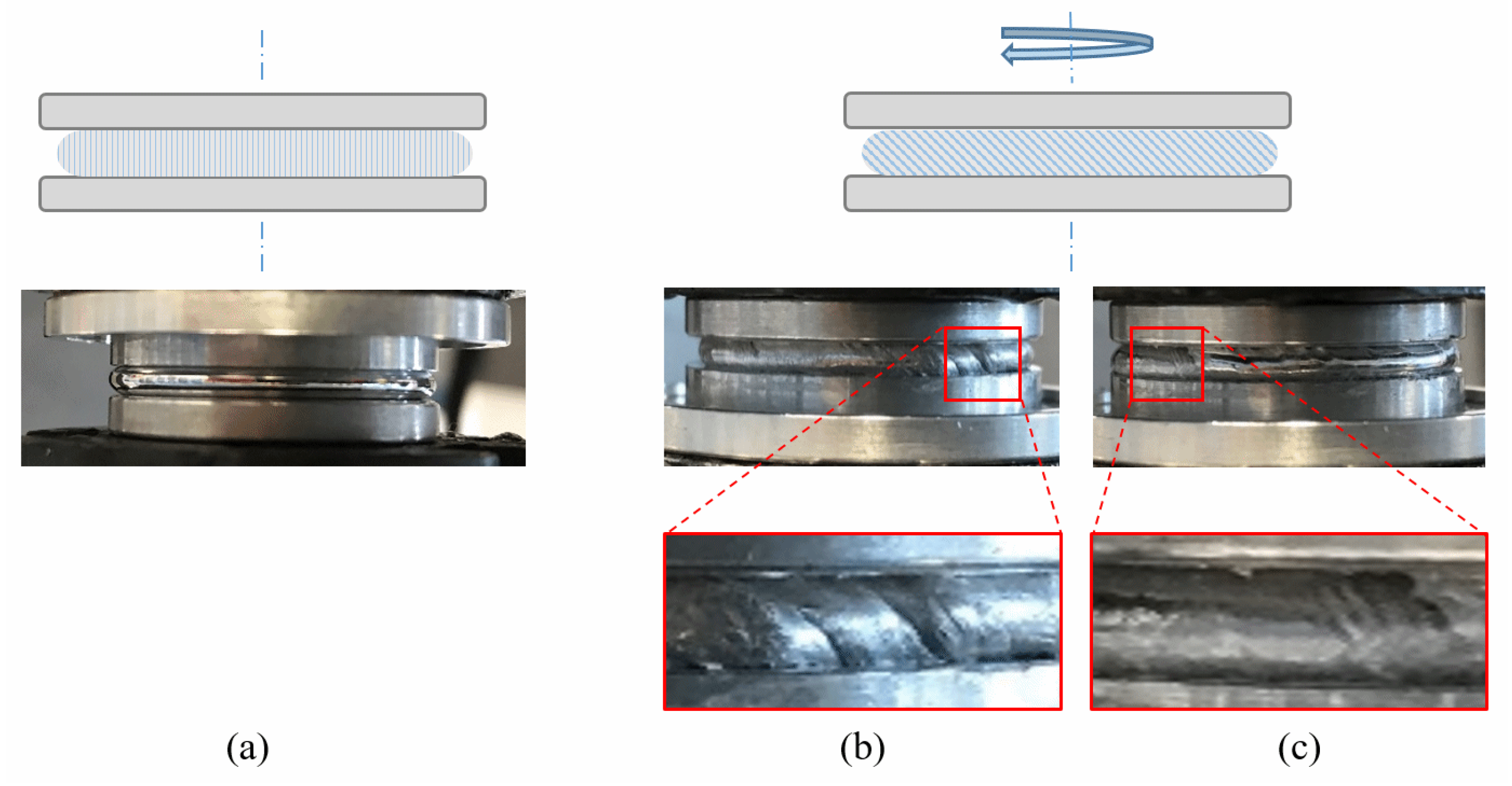 Materials 14 07392 g006