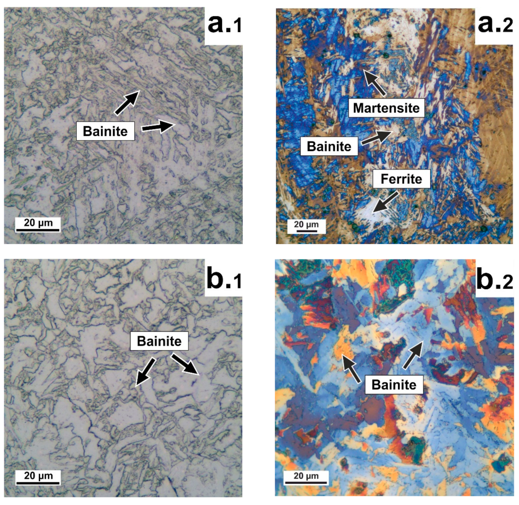 Materials 14 07393 g002a 550