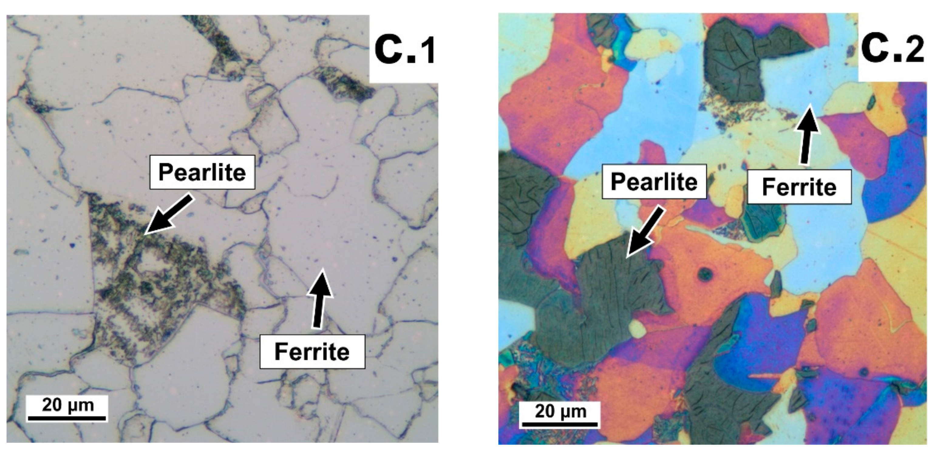 Materials 14 07393 g002b 550