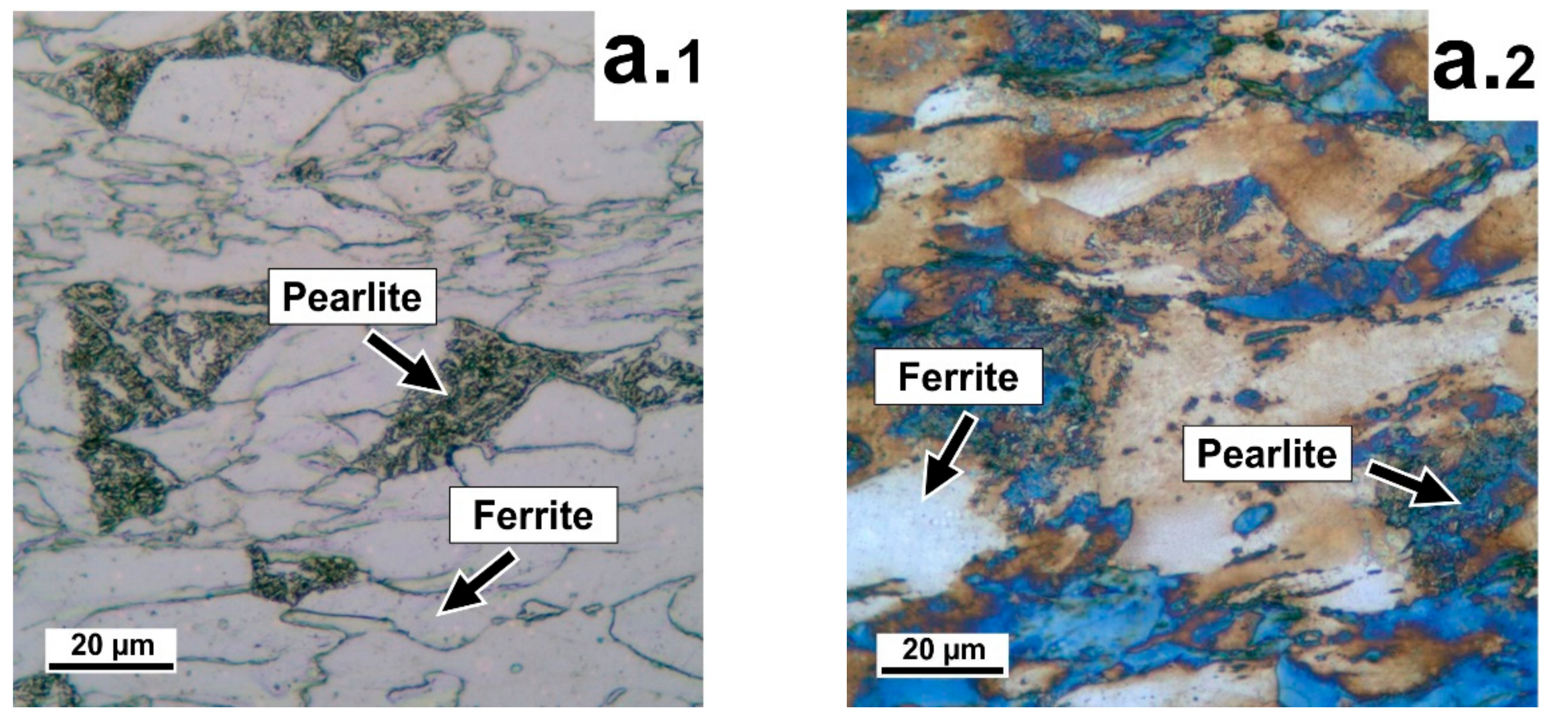 Materials 14 07393 g003a 550