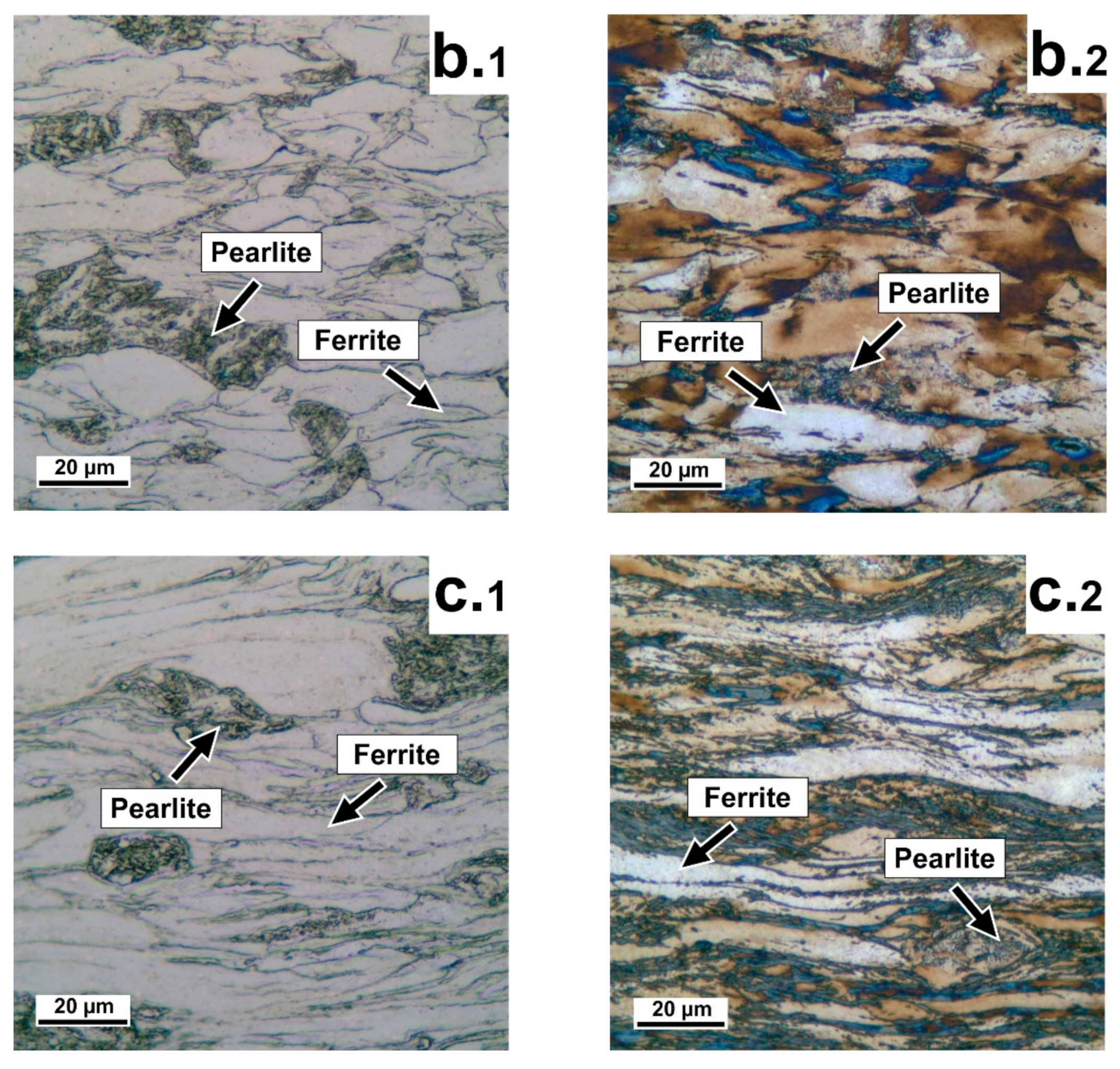 Materials 14 07393 g003b 550