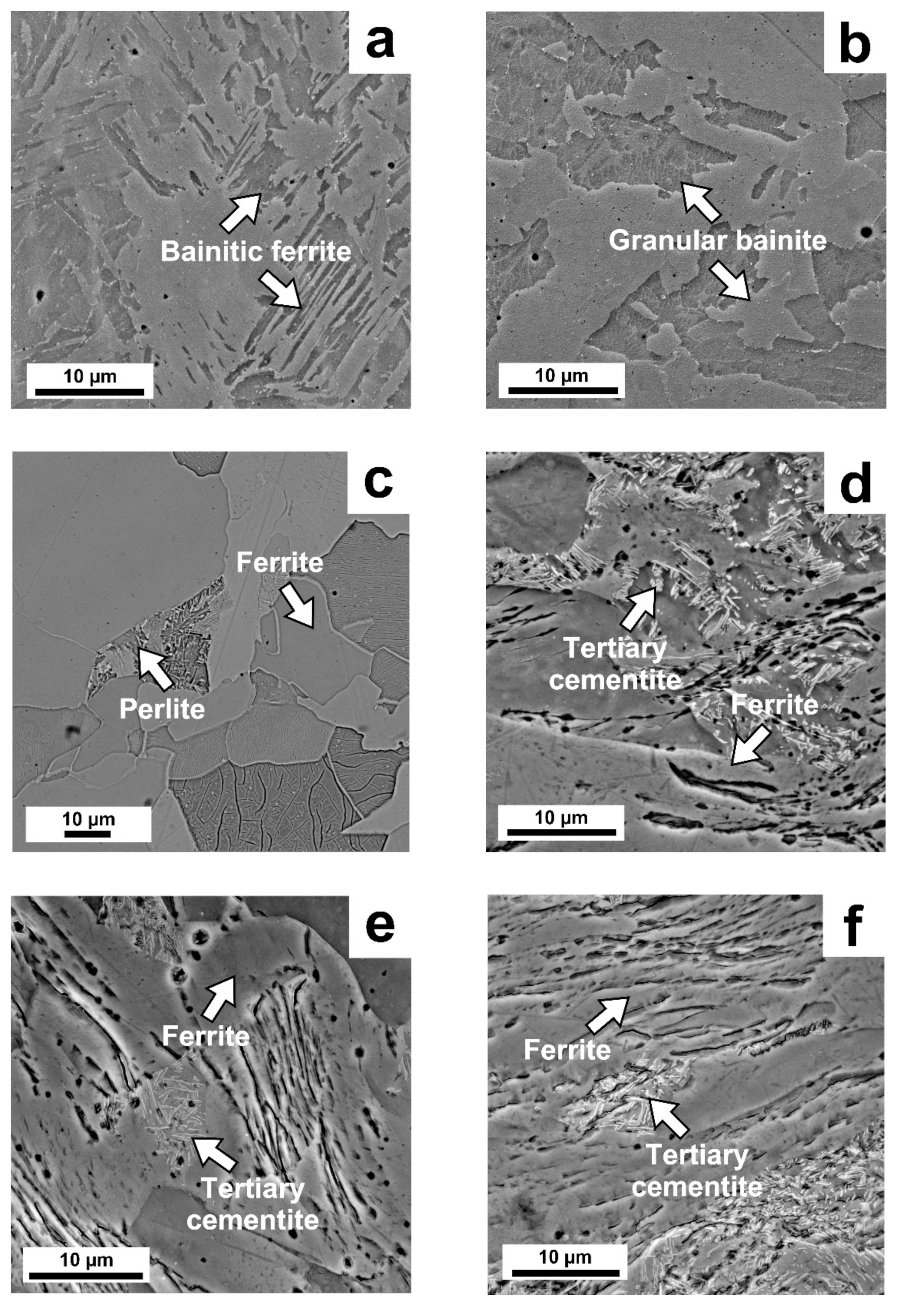 Materials 14 07393 g004 550