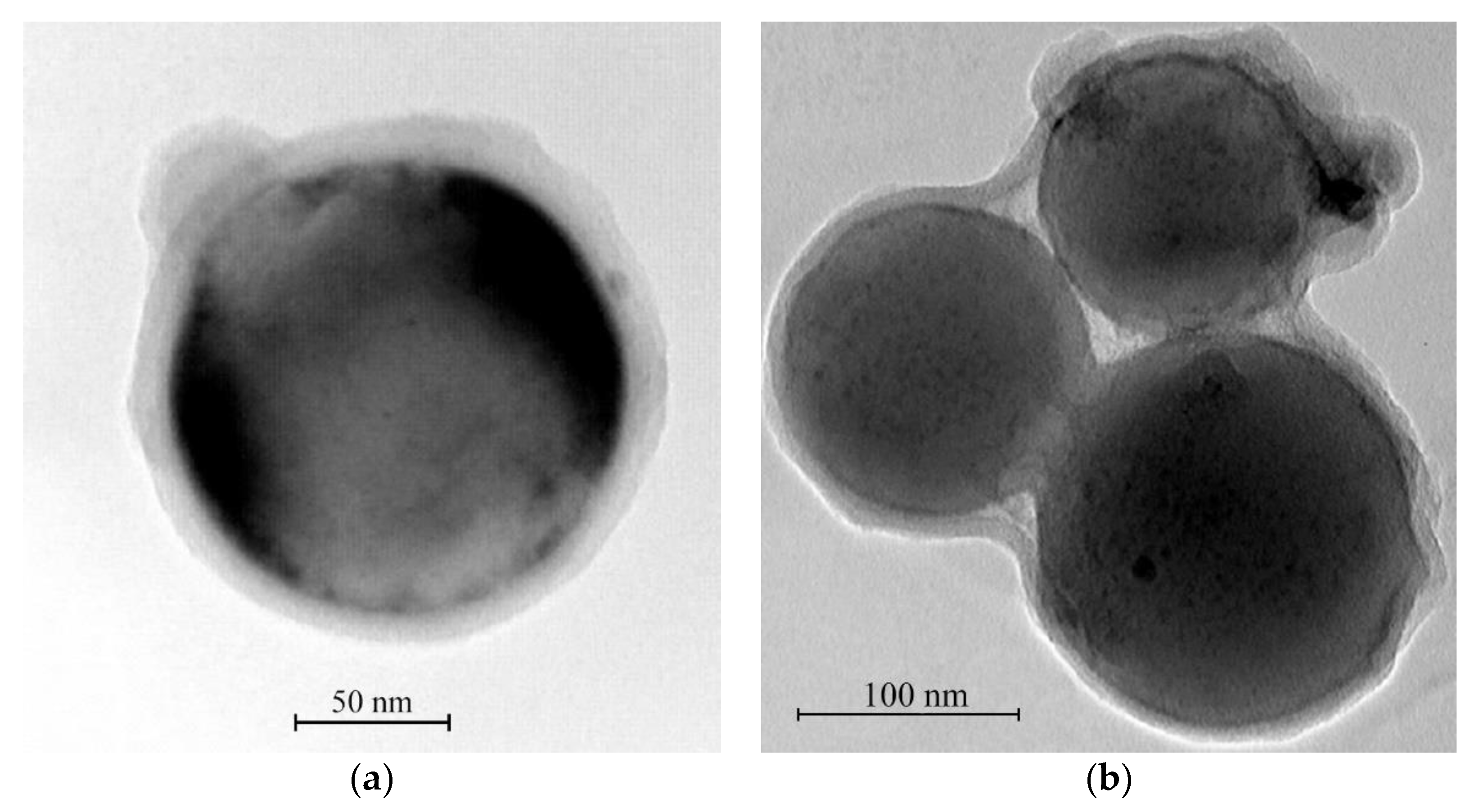 Materials 14 07394 g010 550