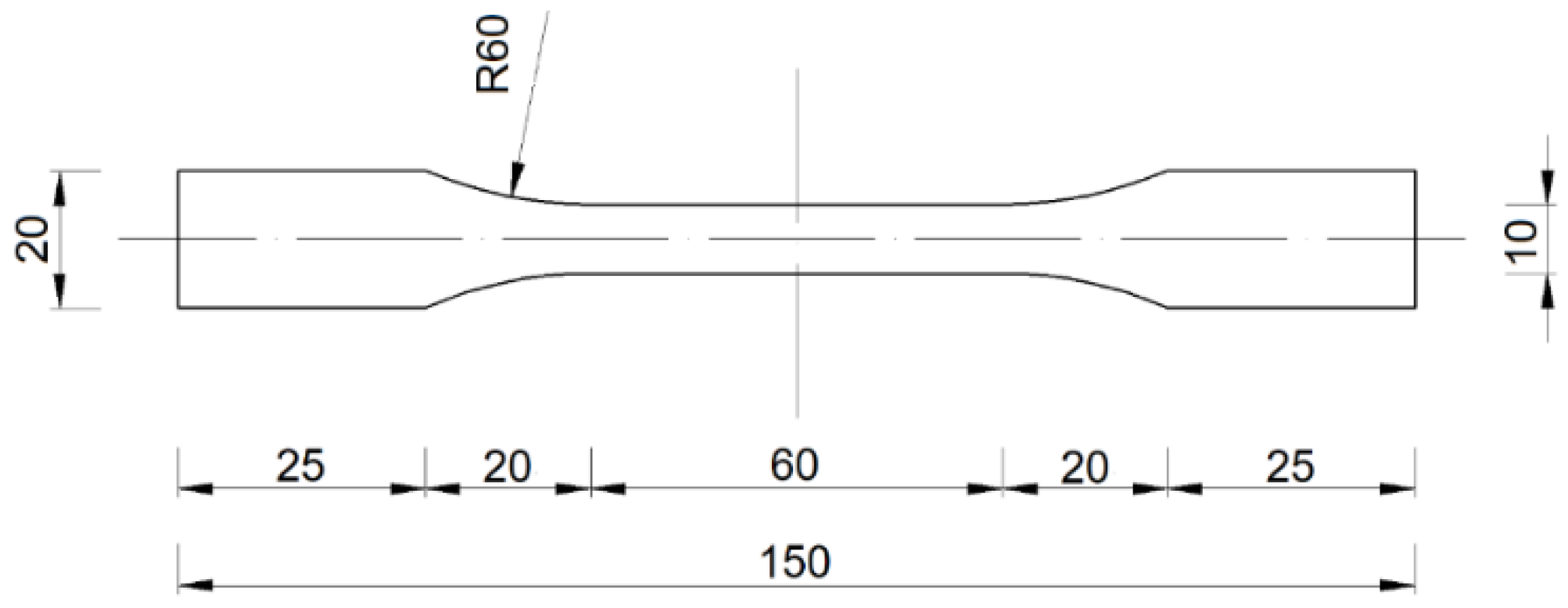 Materials 14 07398 g001 550