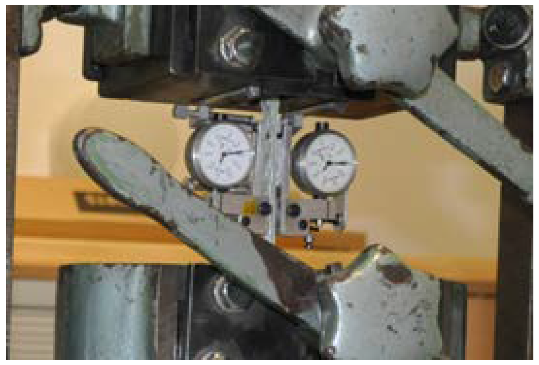 Materials 14 07398 g002 550