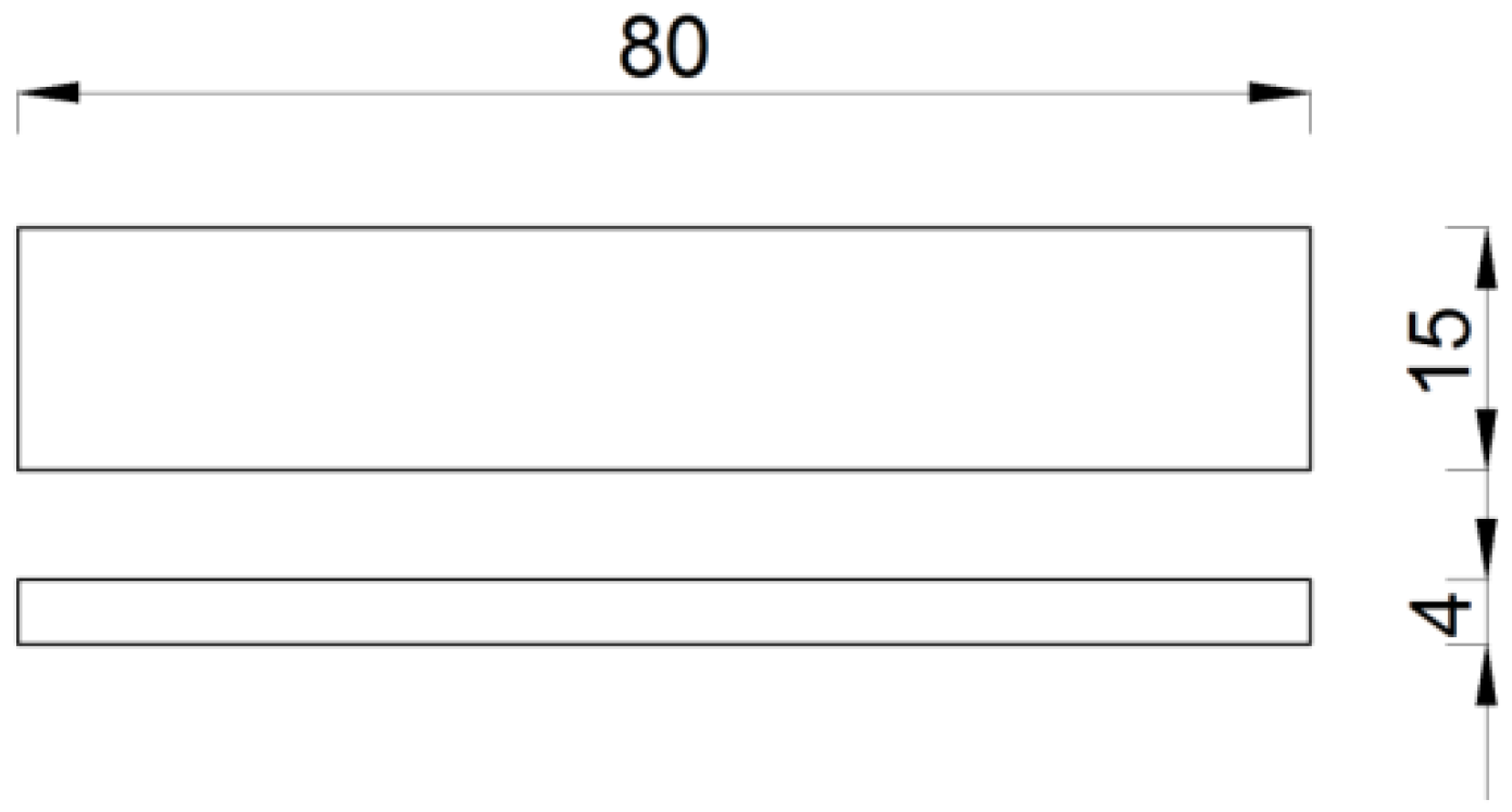 Materials 14 07398 g005 550