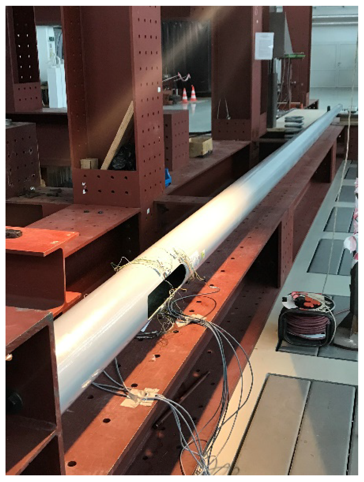 Materials 14 07398 g008 550