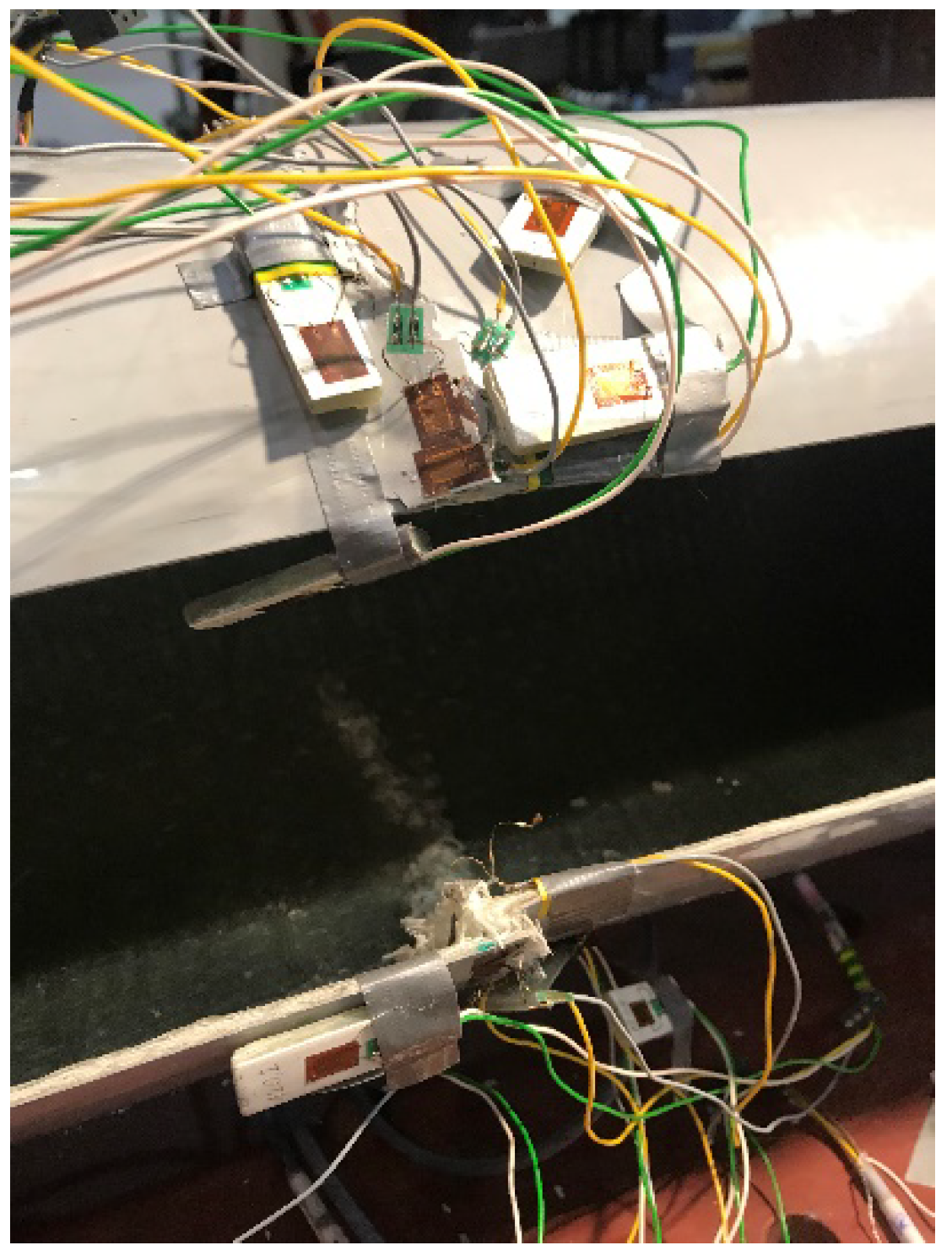 Materials 14 07398 g009 550