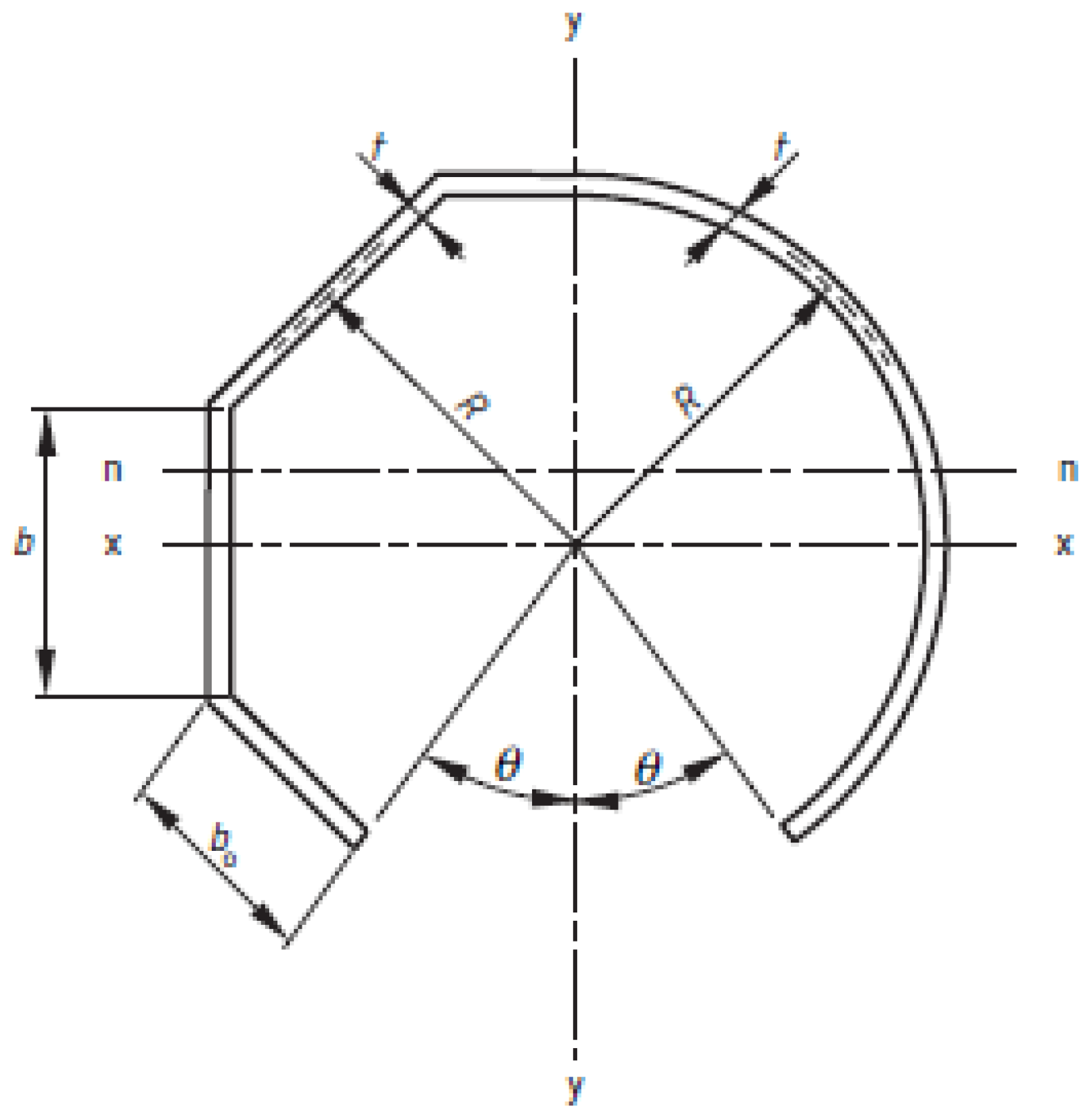 Materials 14 07398 g011 550
