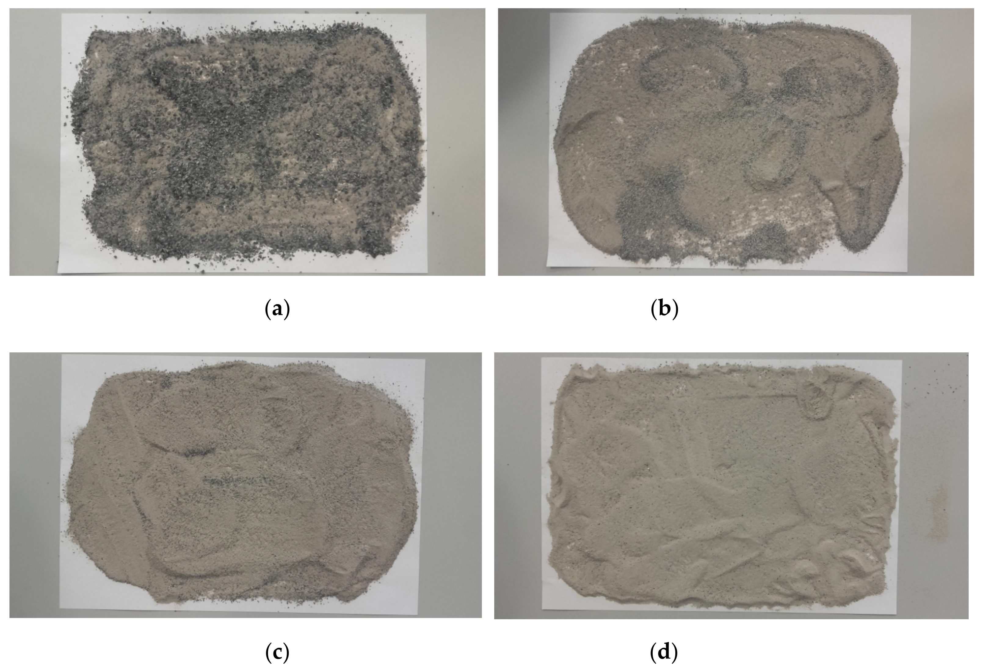 Materials 14 07400 g004