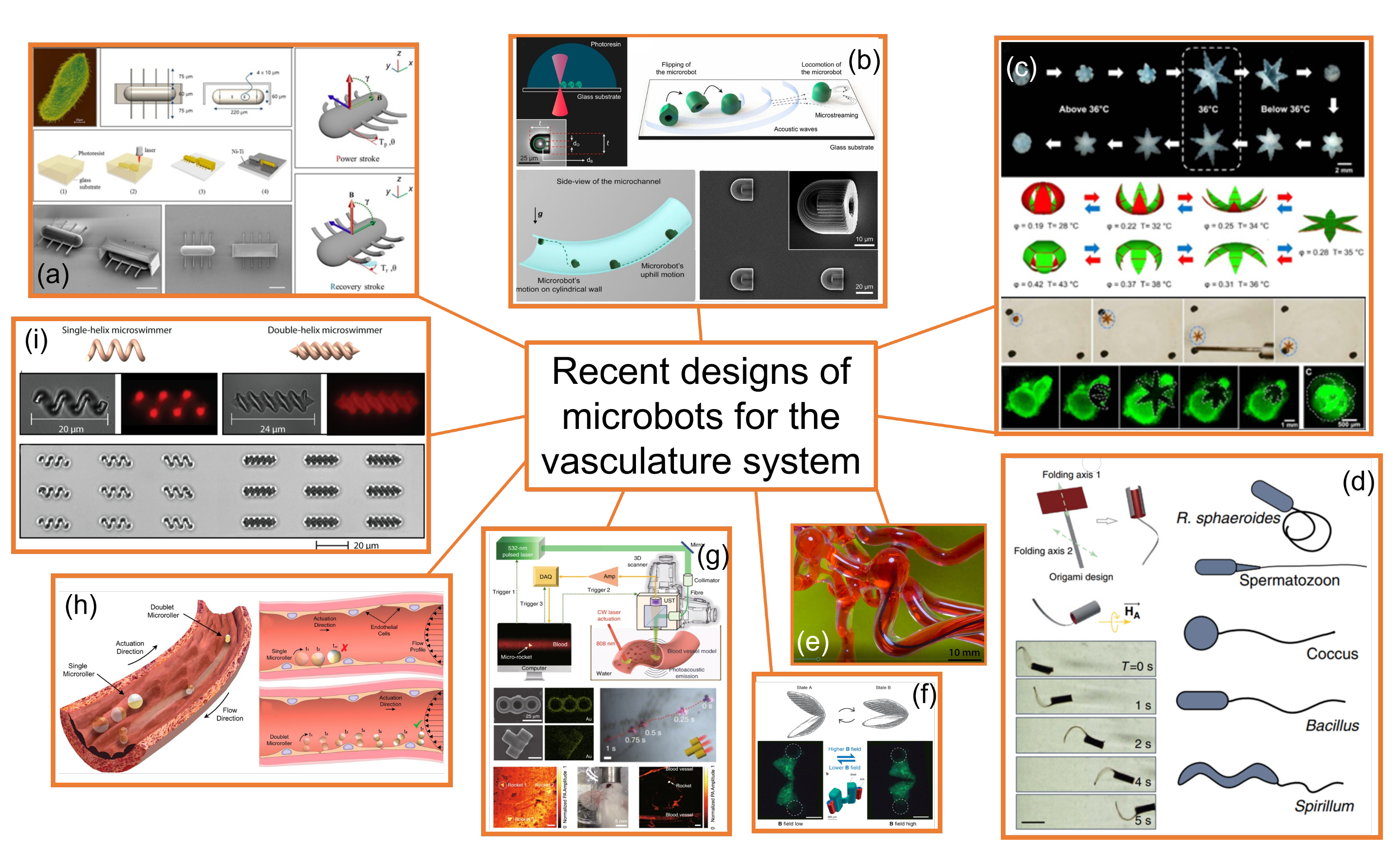 Materials 14 07402 g003 Materials 14 07402 g003