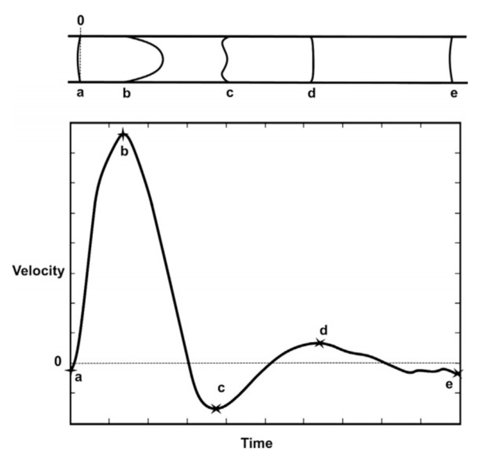 Materials 14 07402 g007 Materials 14 07402 g007