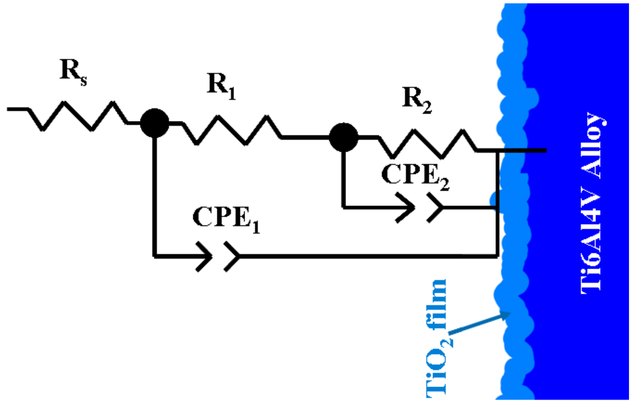 Materials 14 07404 g007 Materials 14 07404 g007