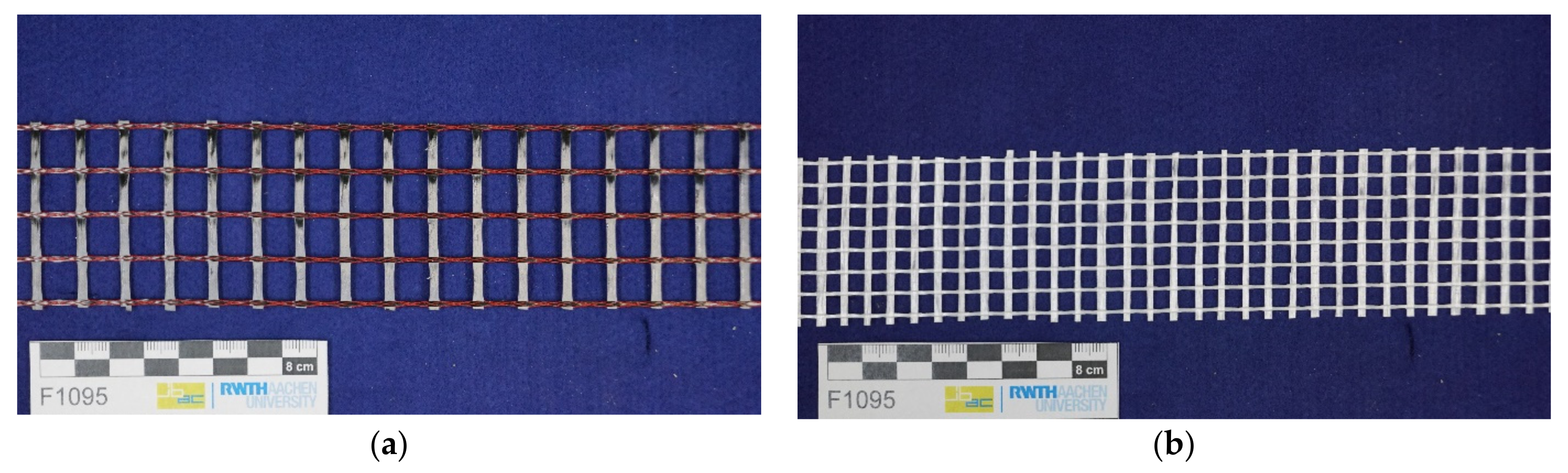 Materials 14 07406 g001 550