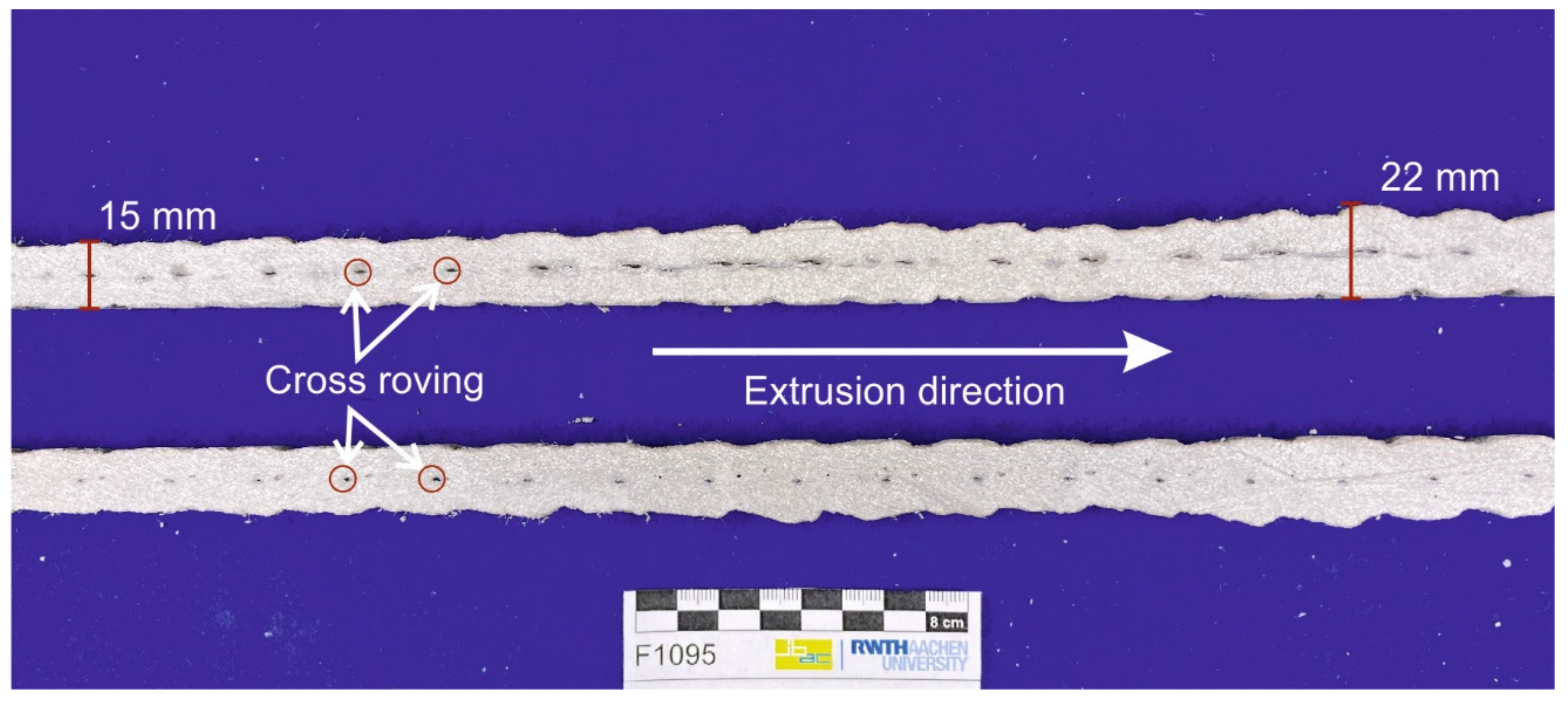 Materials 14 07406 g012 550