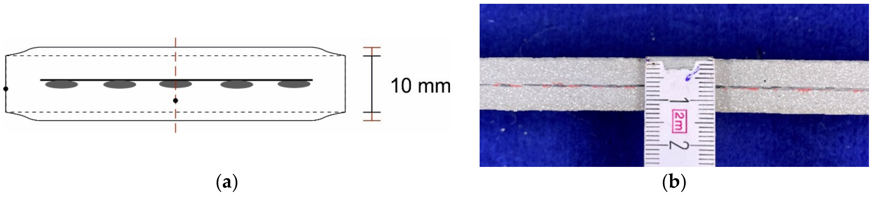 Materials 14 07406 g013 550