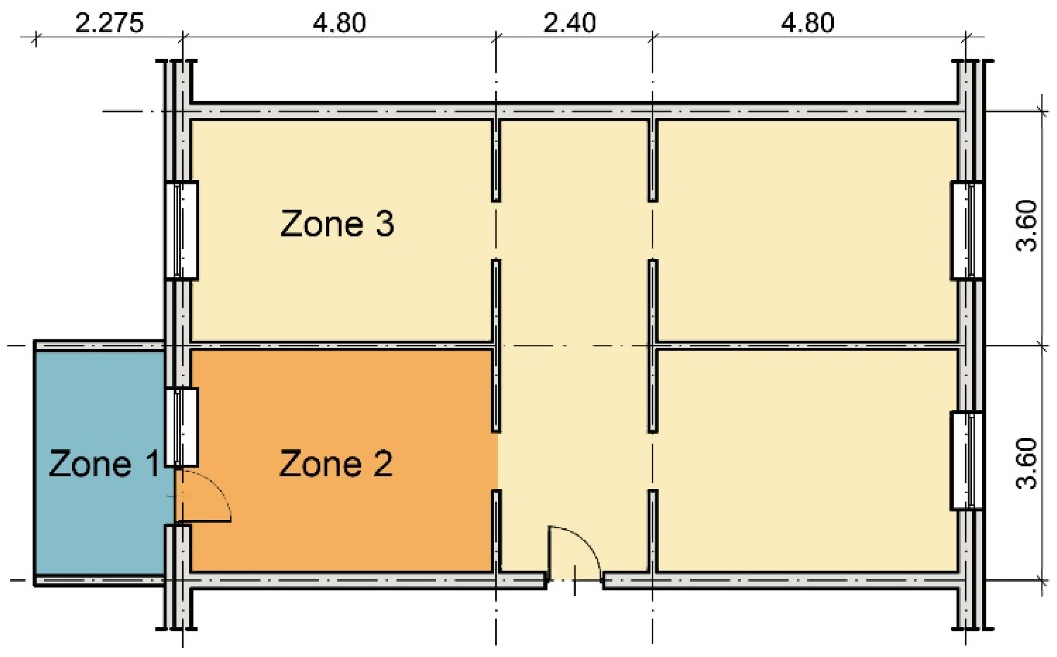 Materials 14 07411 g001