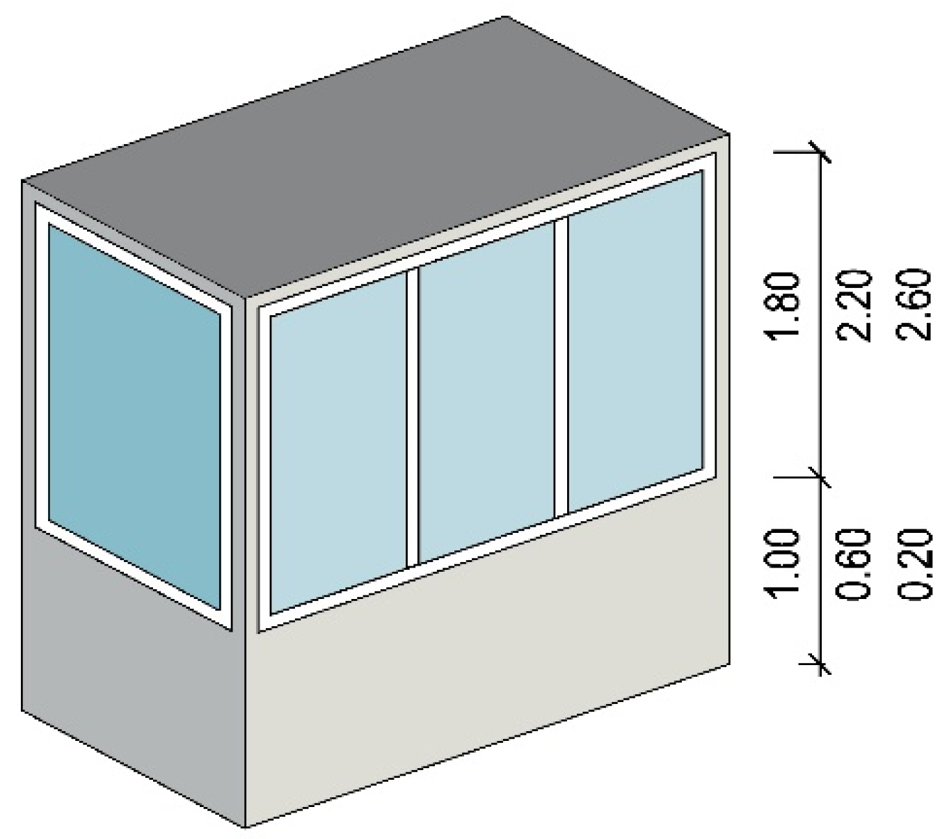 Materials 14 07411 g002