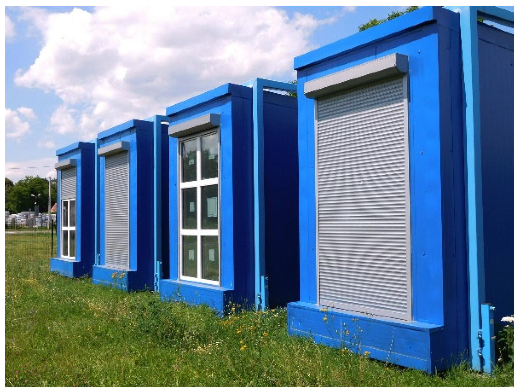 Materials 14 07411 g004