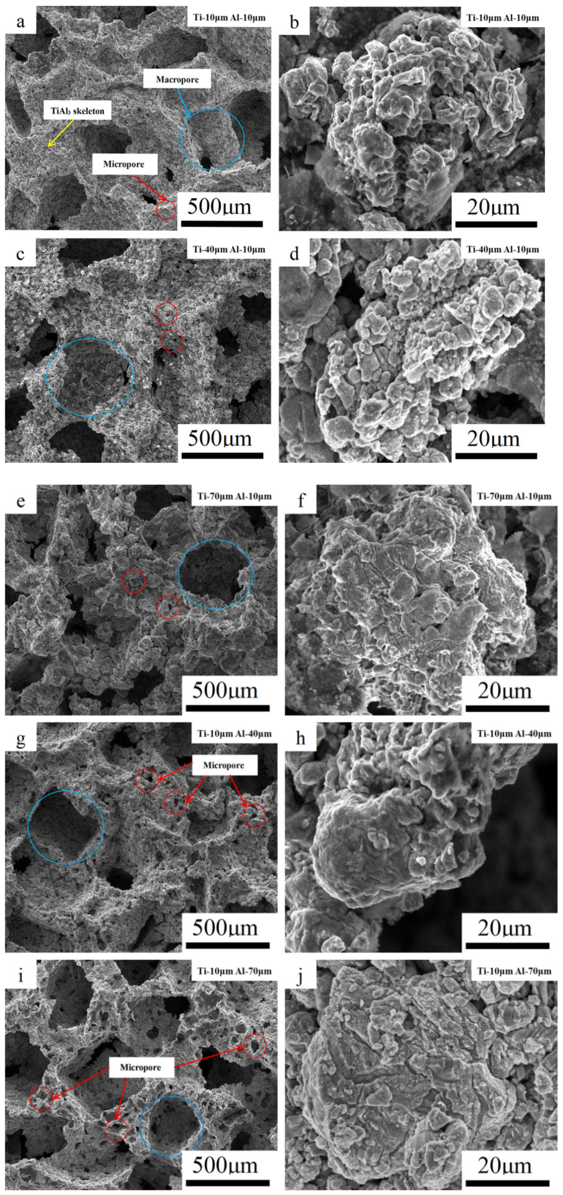 Materials 14 07417 g006 550