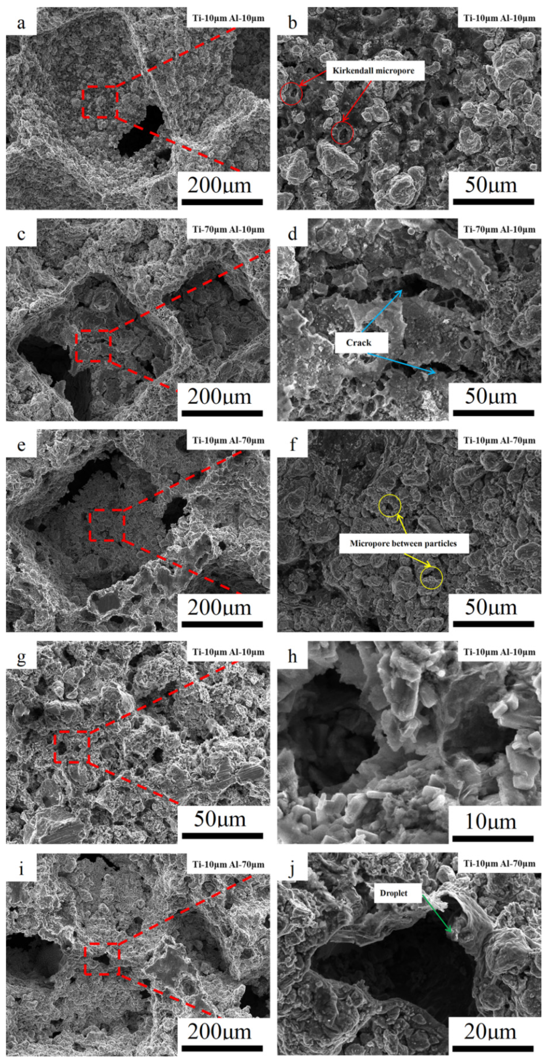 Materials 14 07417 g007 550
