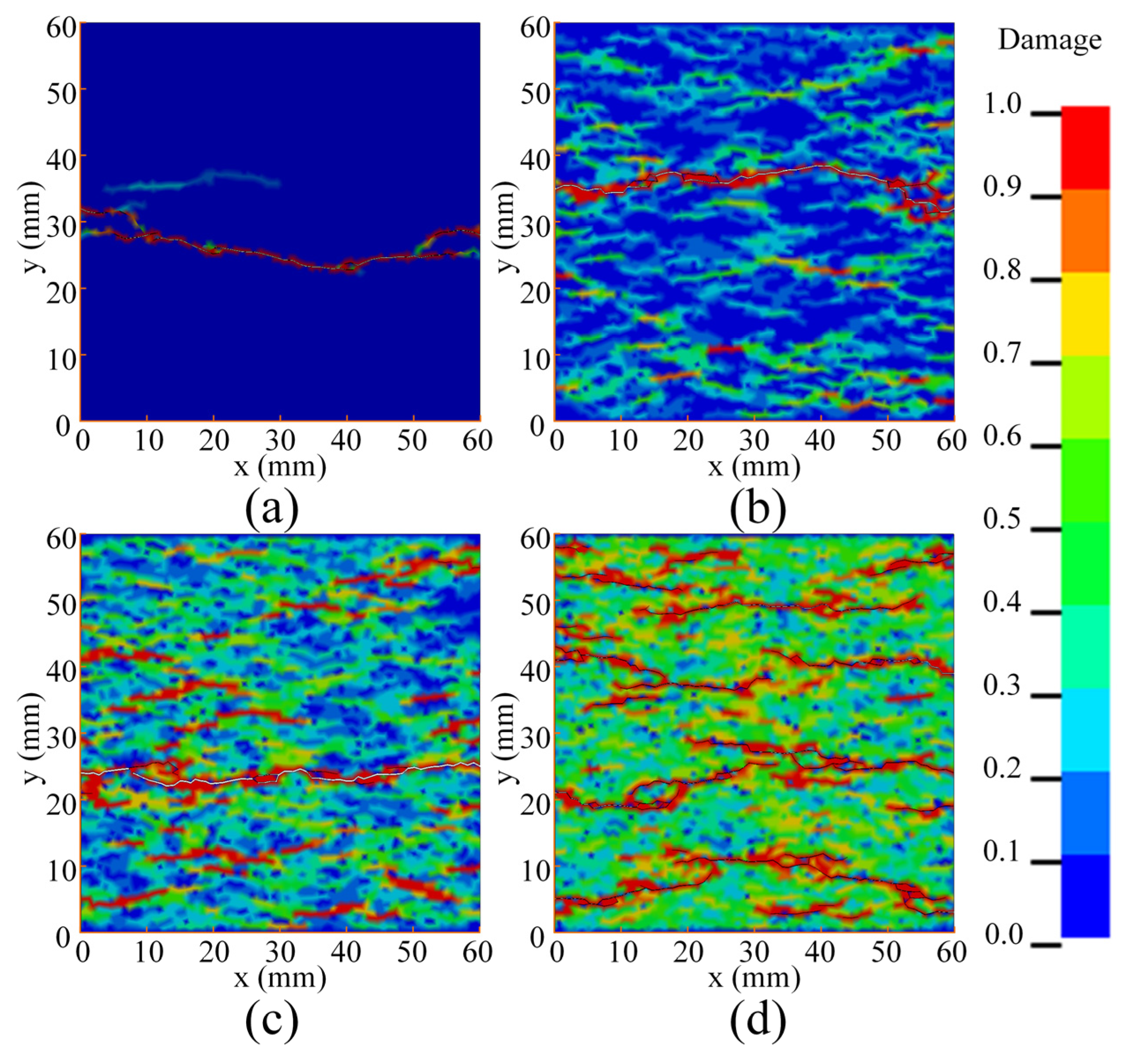 Materials 14 07421 g006 Materials 14 07421 g006