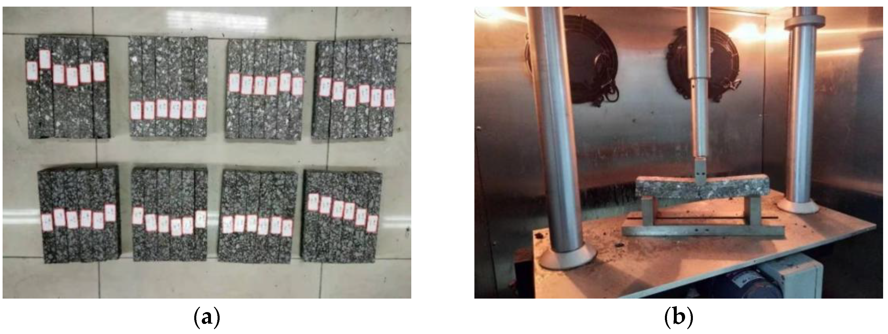 Materials 14 07426 g003 Materials 14 07426 g003