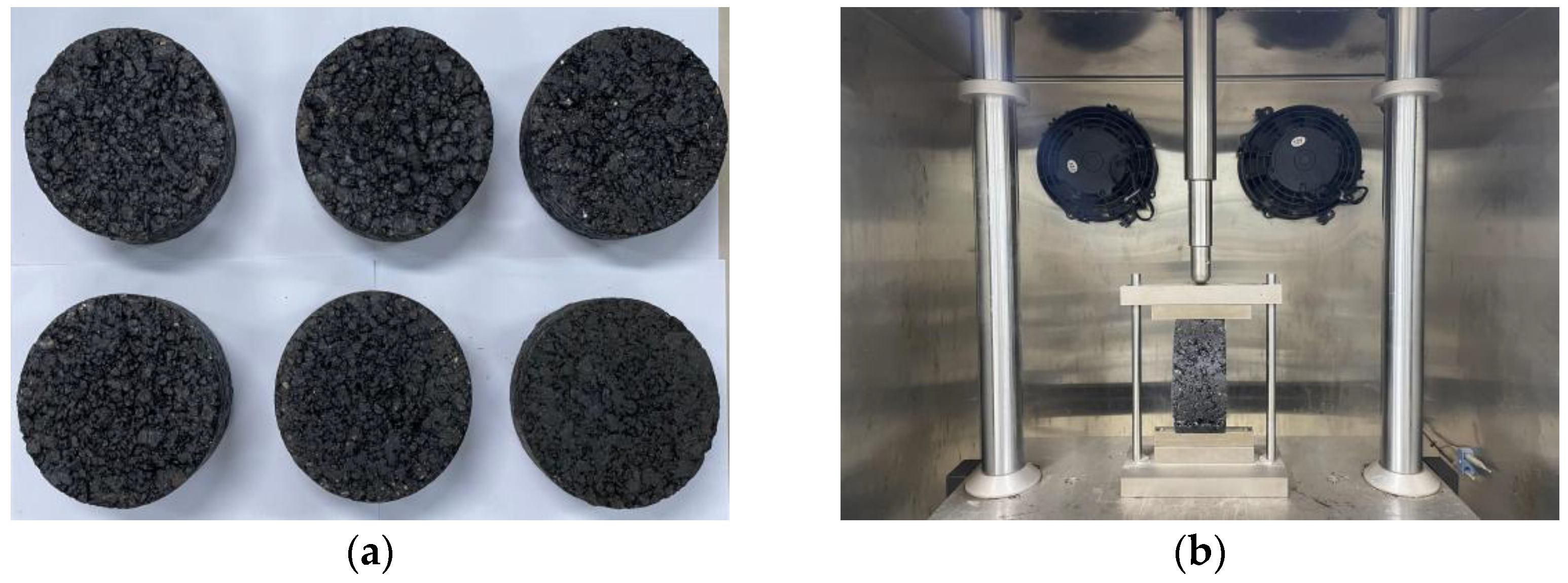 Materials 14 07426 g005 Materials 14 07426 g005