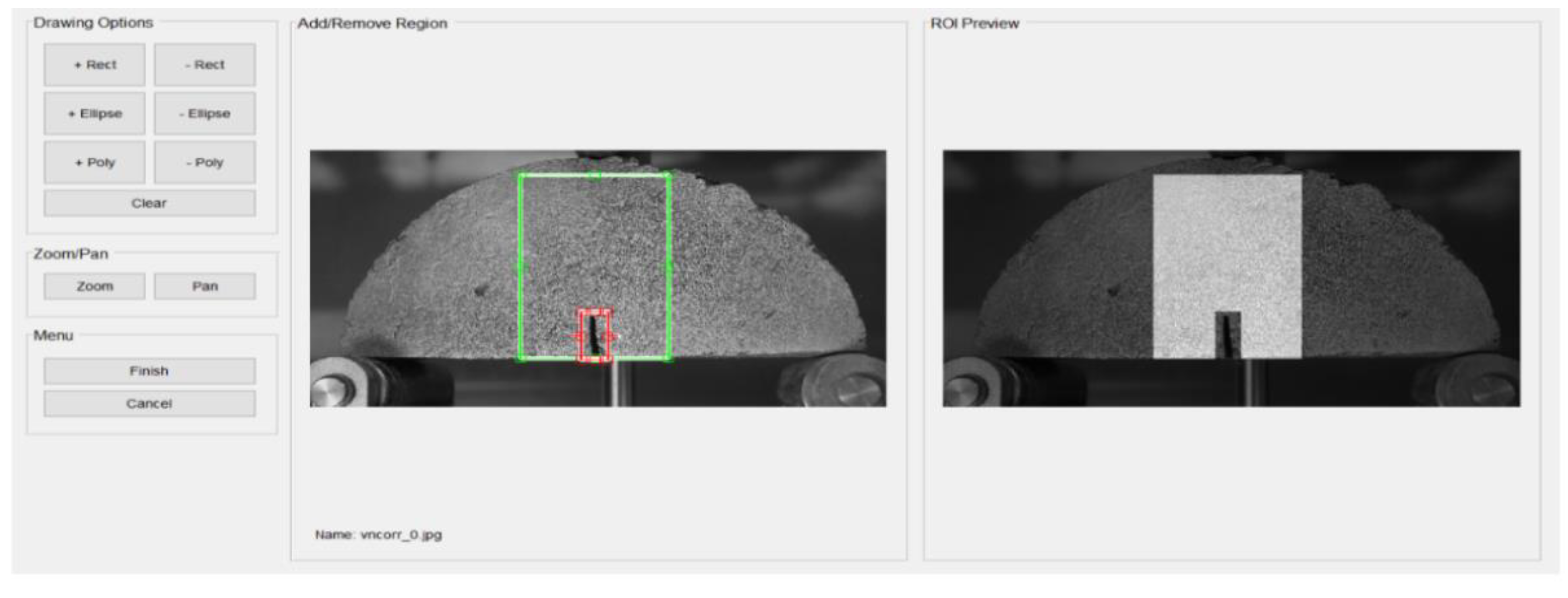Materials 14 07426 g008 Materials 14 07426 g008