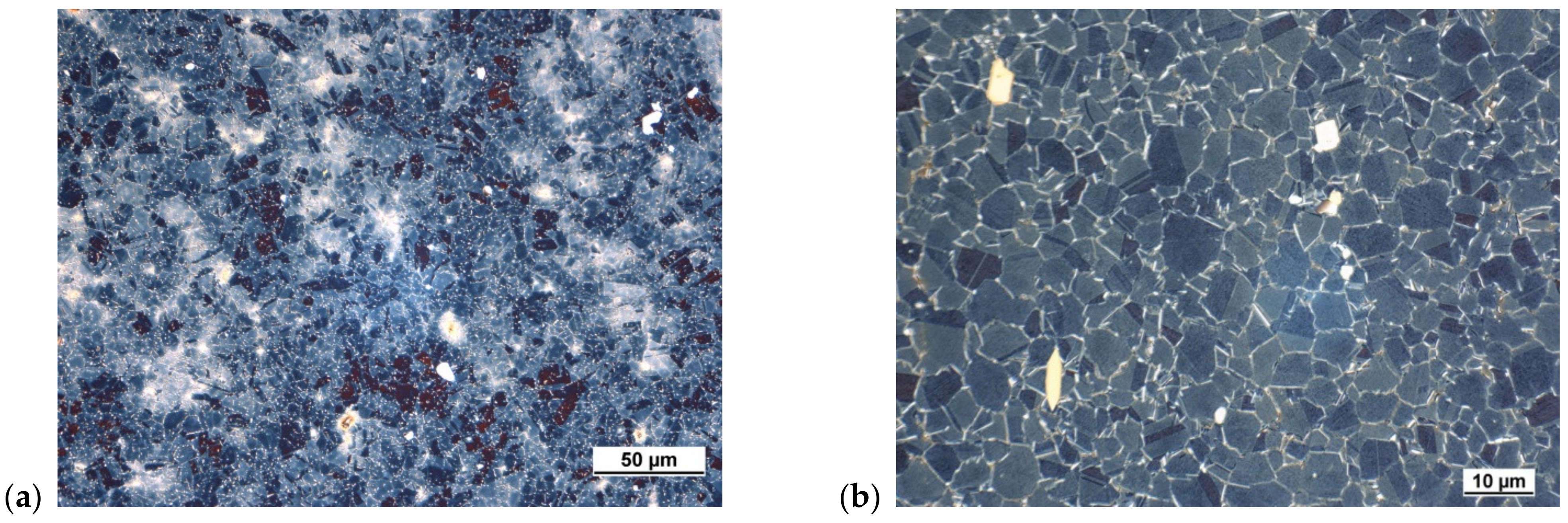 Materials 14 07427 g003 550