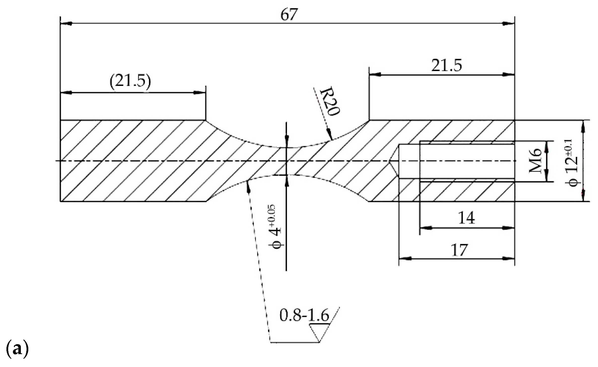 Materials 14 07427 g005a 550