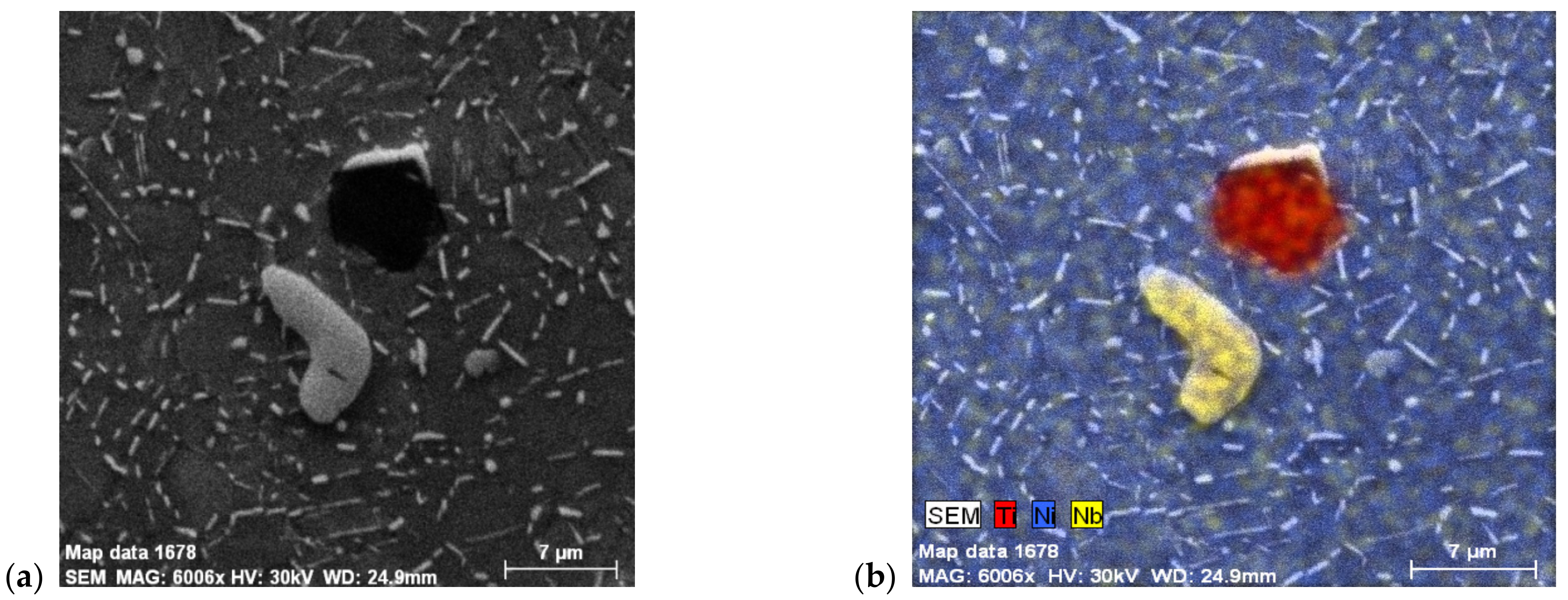 Materials 14 07427 g007 550