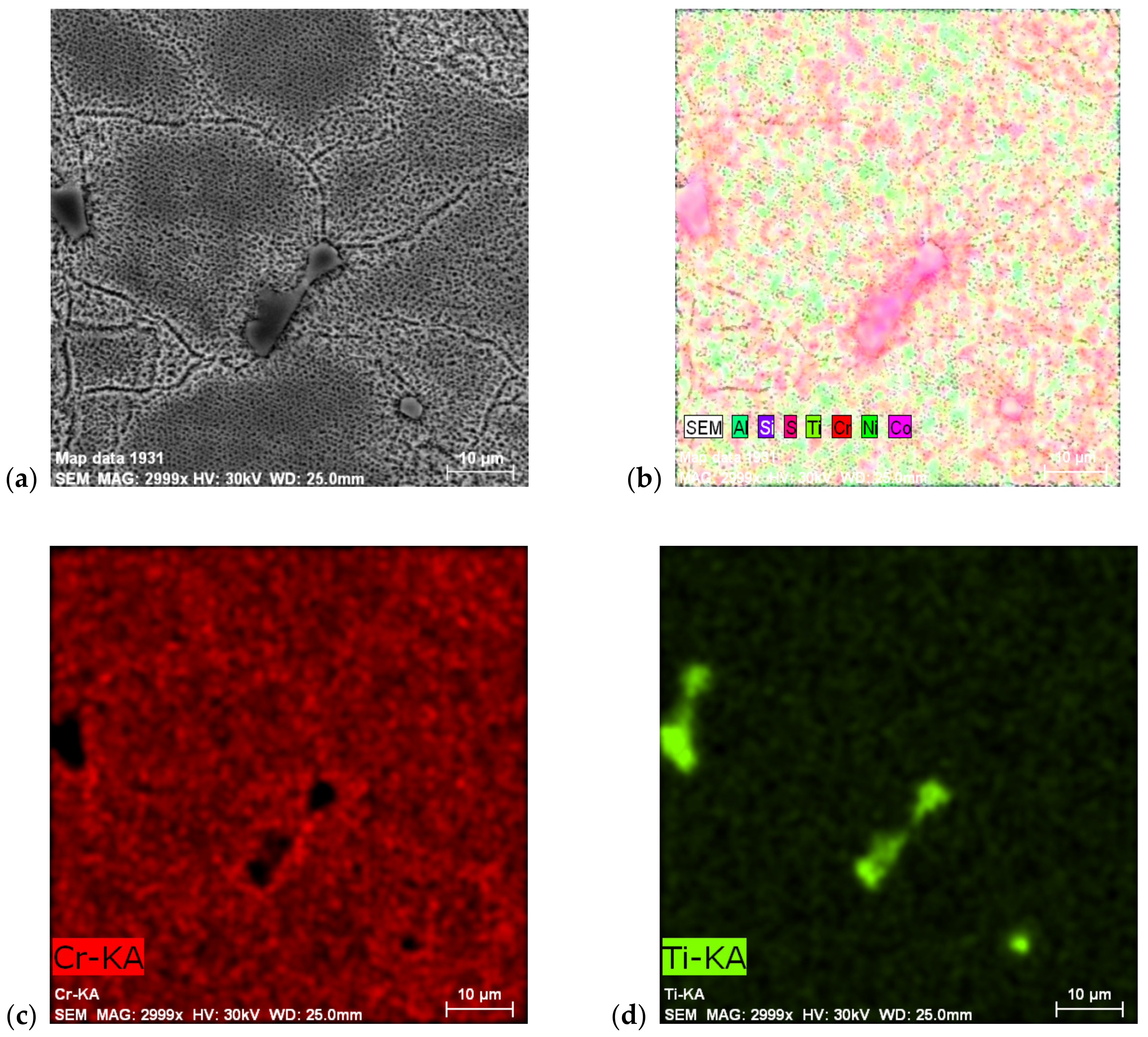 Materials 14 07427 g008 550