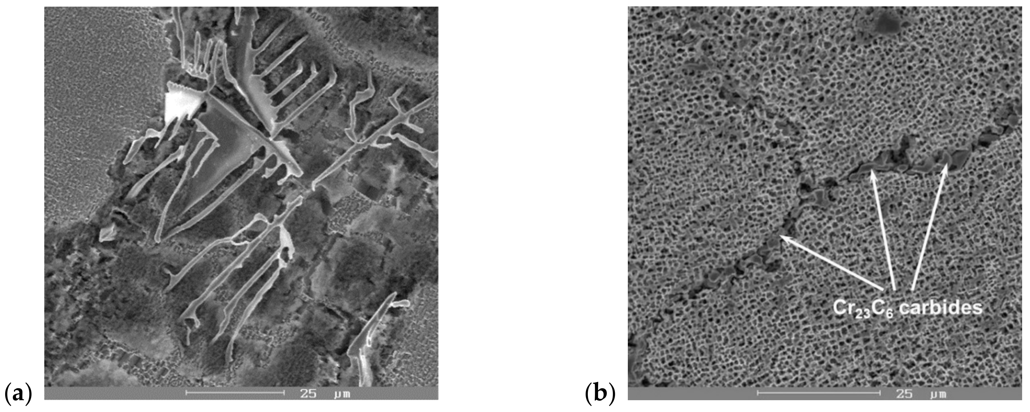 Materials 14 07427 g016 550