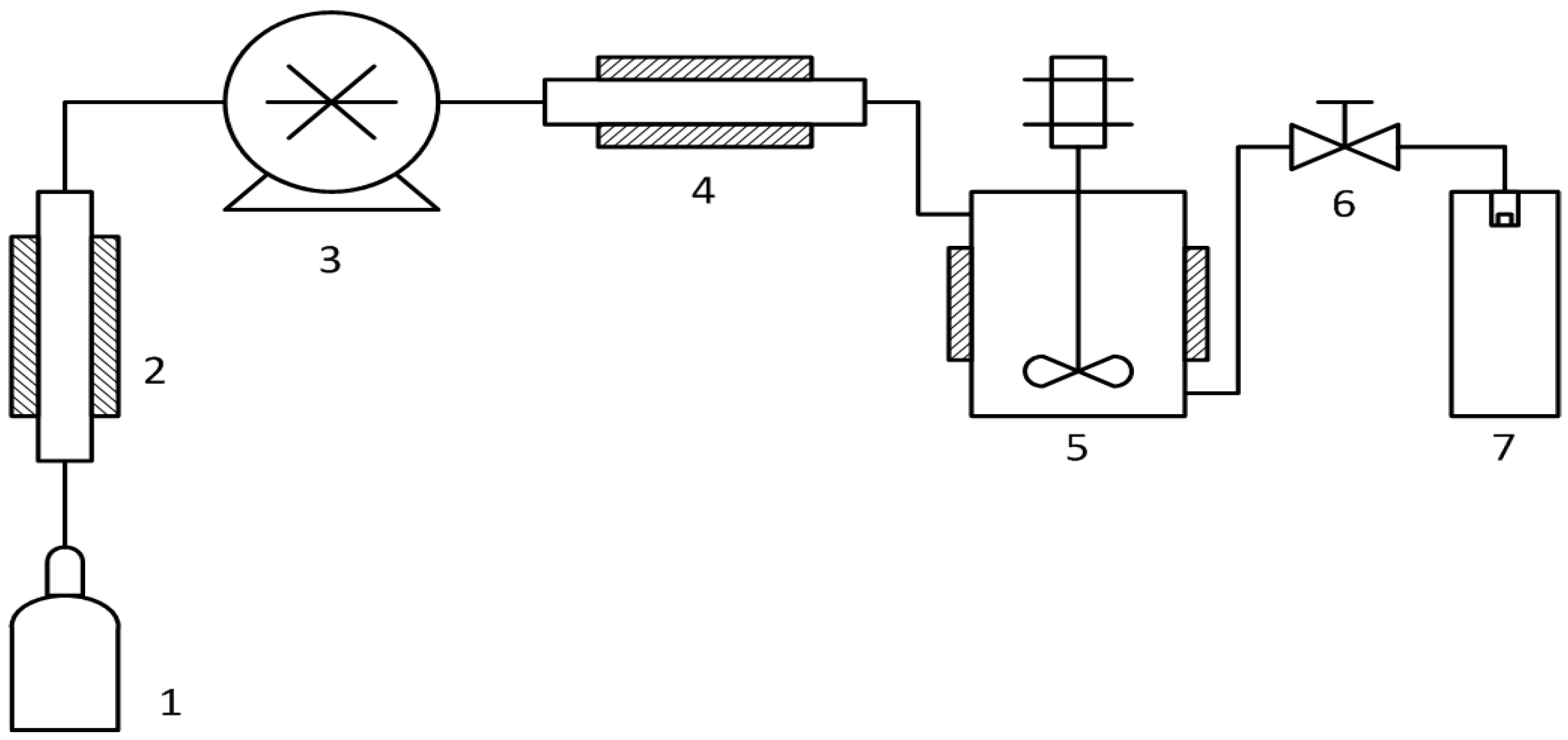 Materials 14 07428 g001