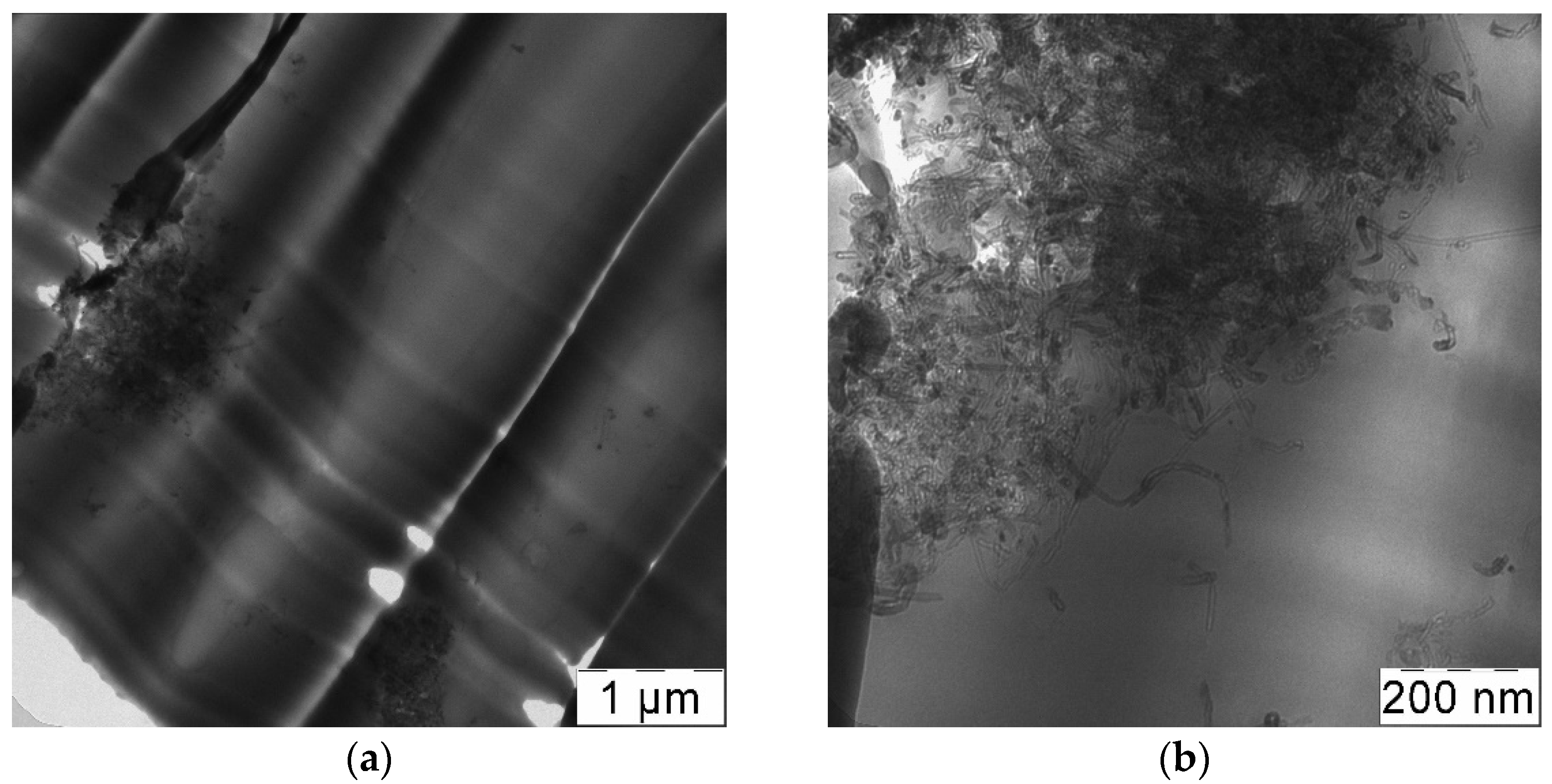 Materials 14 07428 g012a