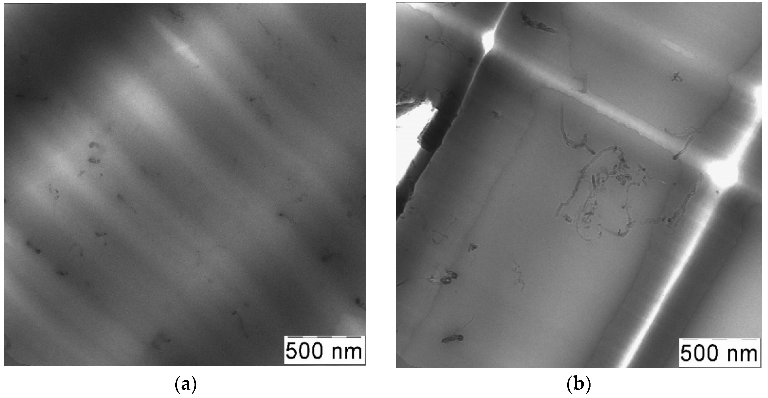 Materials 14 07428 g013