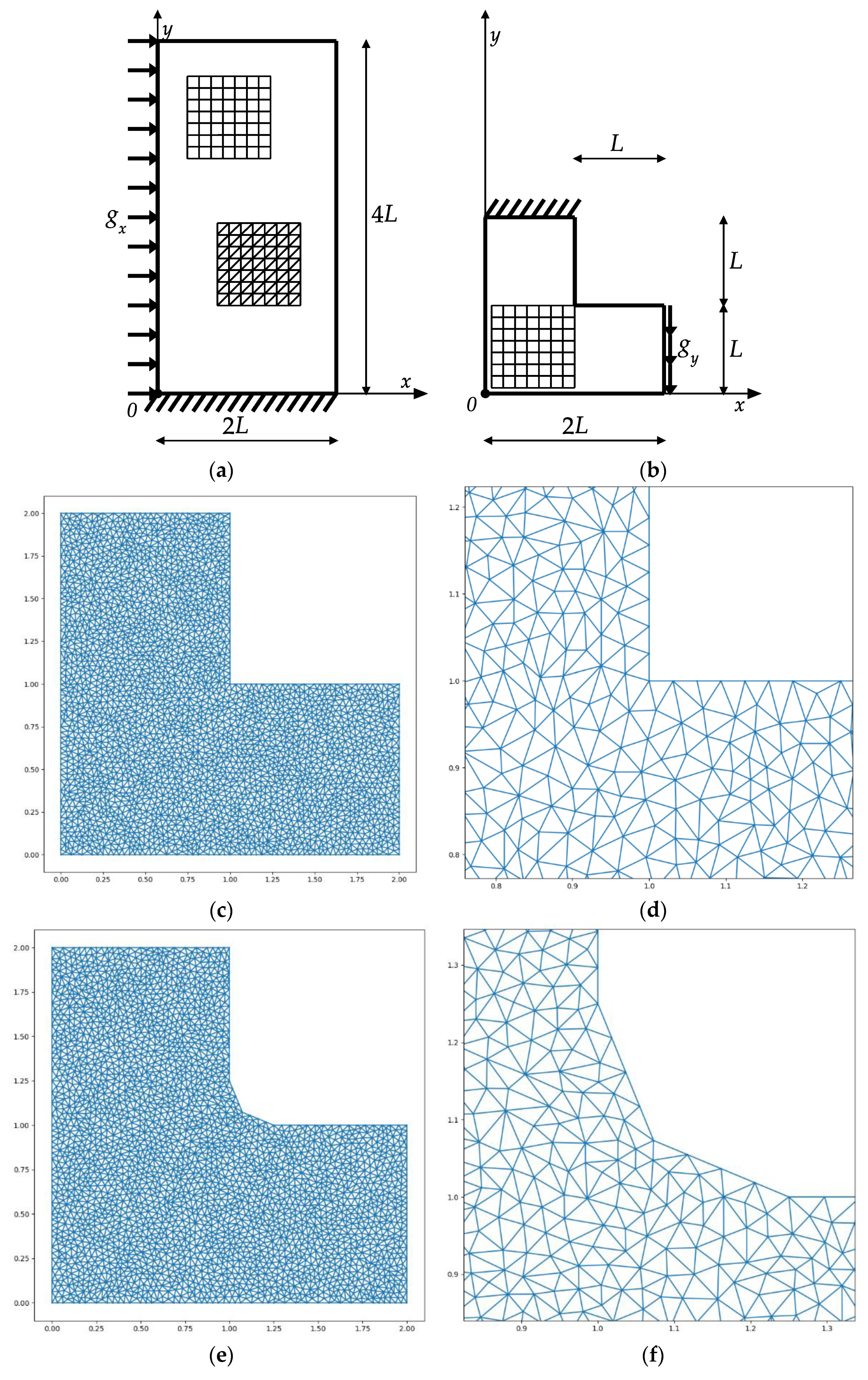 Materials 14 07430 g005
