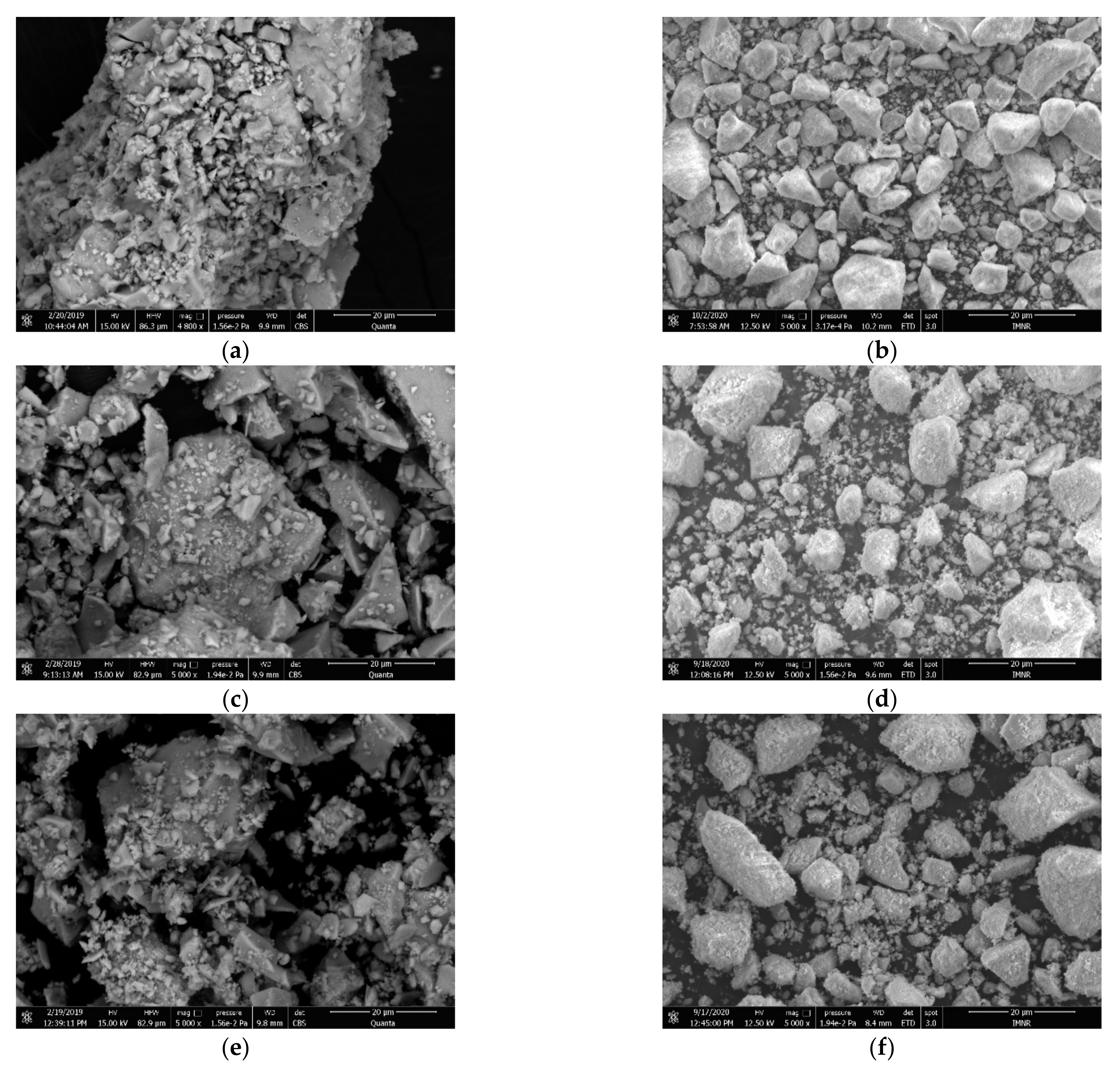 Materials 14 07432 g004a Materials 14 07432 g004a