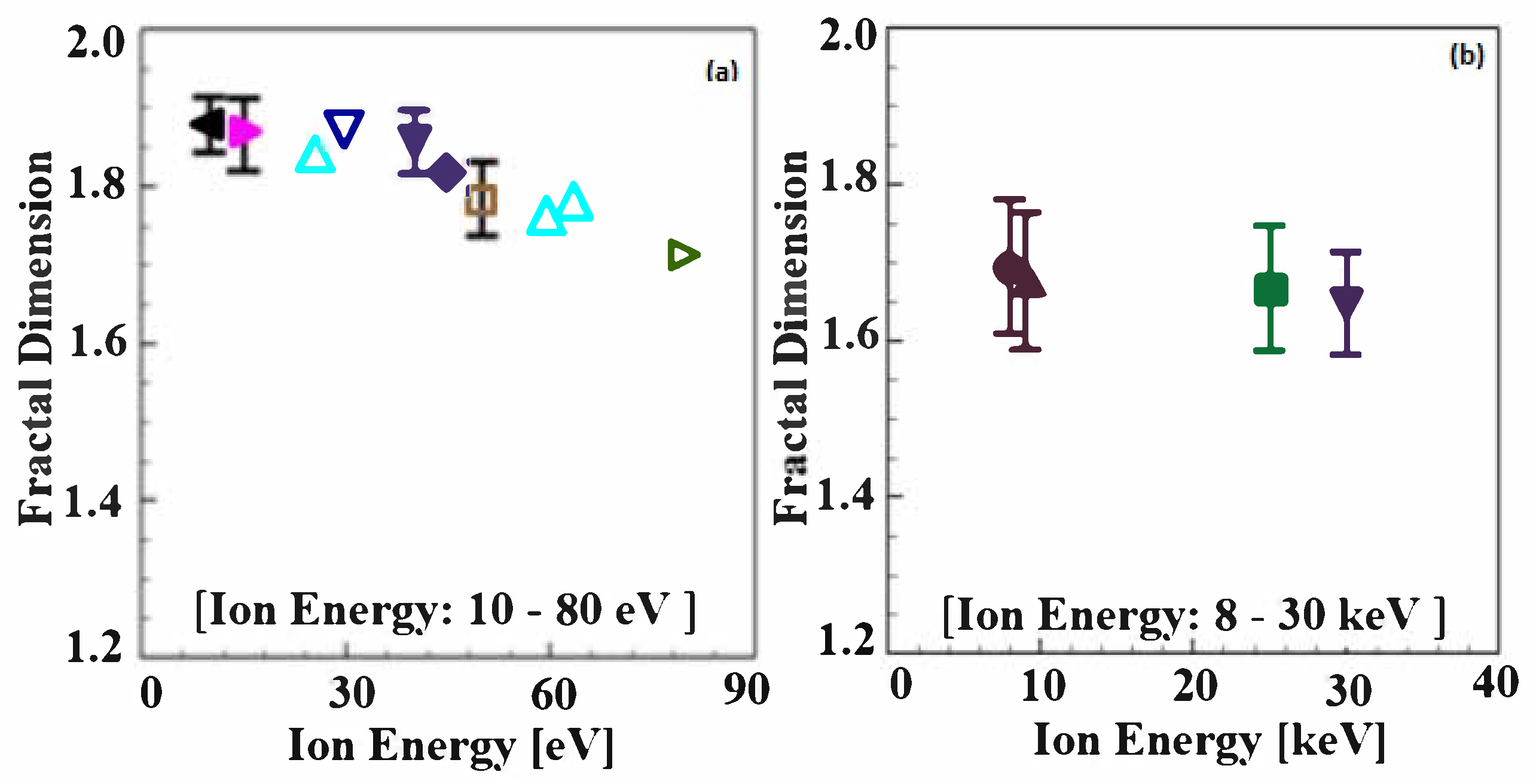 Materials 14 07433 g001 Materials 14 07433 g001