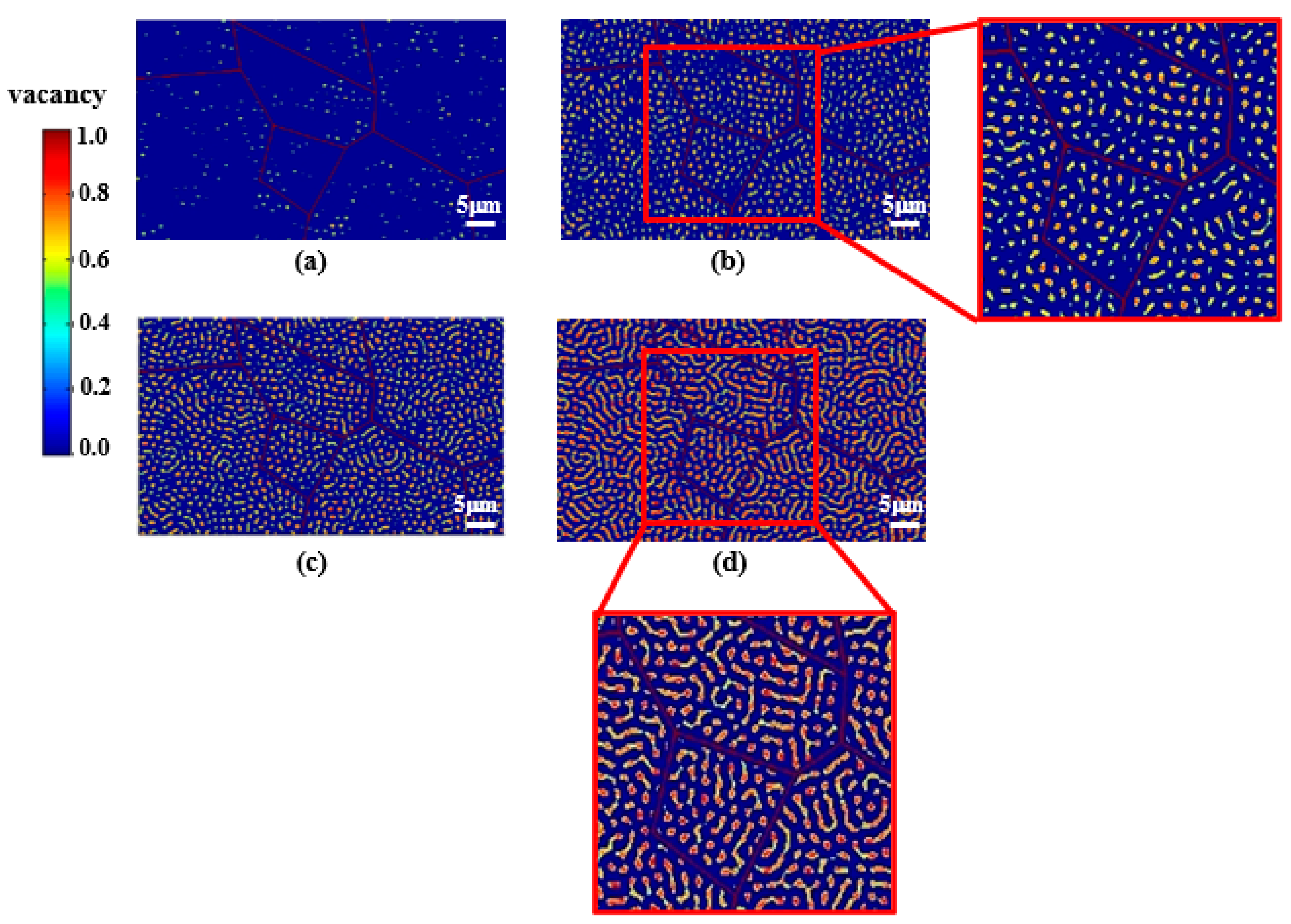 Materials 14 07433 g005 Materials 14 07433 g005
