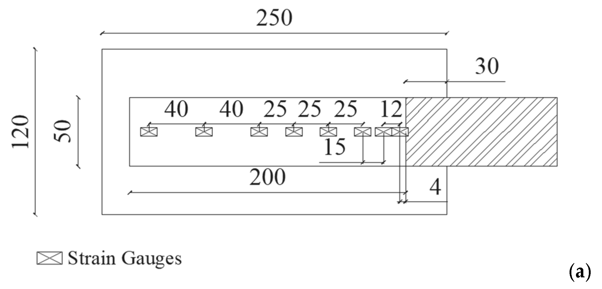Materials 14 07439 g001a Materials 14 07439 g001a