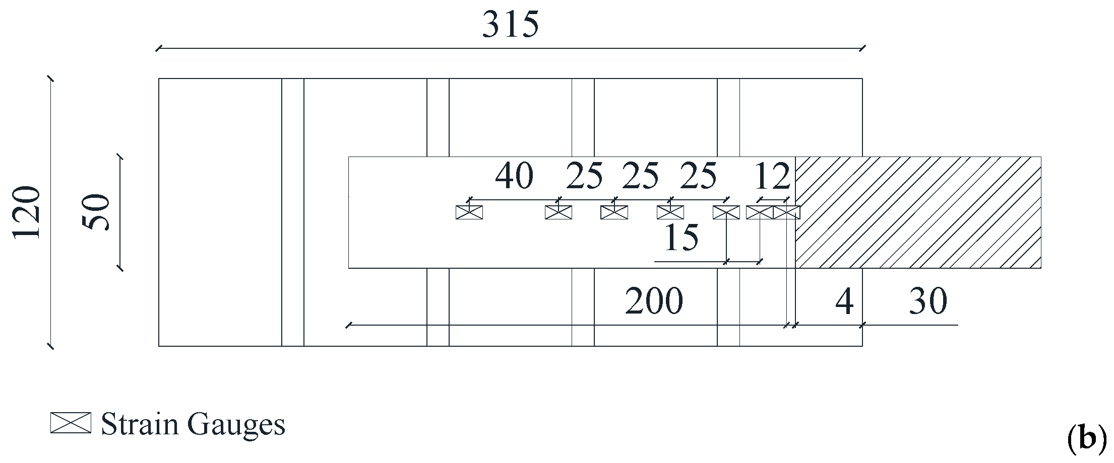Materials 14 07439 g001b Materials 14 07439 g001b